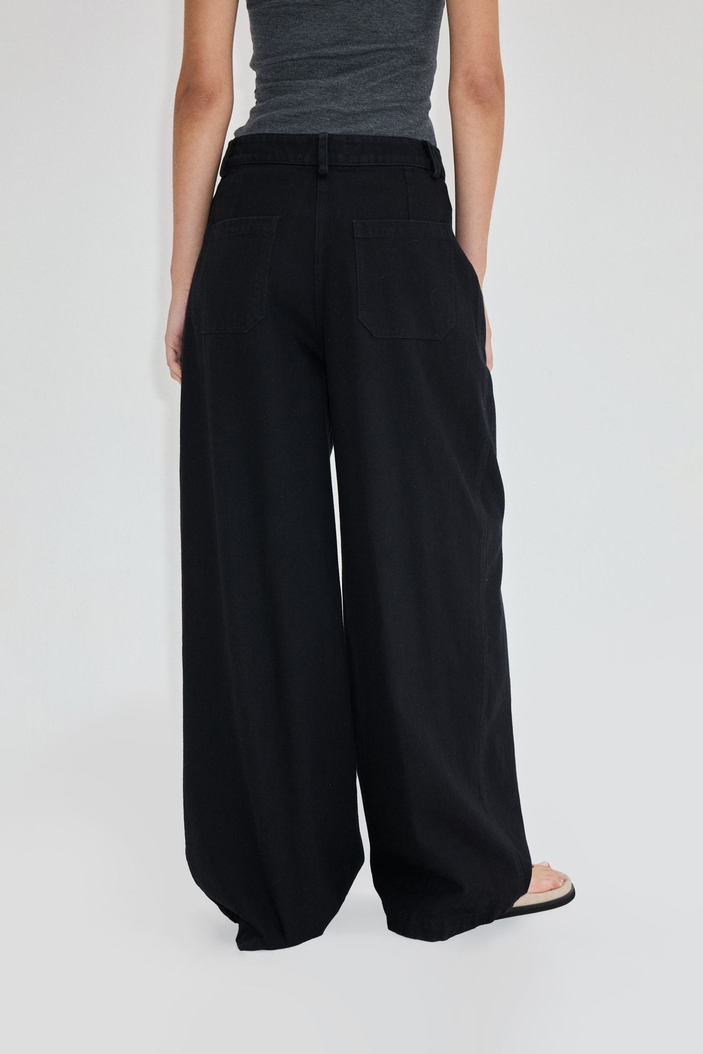 awada_pantalon-trelew_54-27-2024__picture-53568