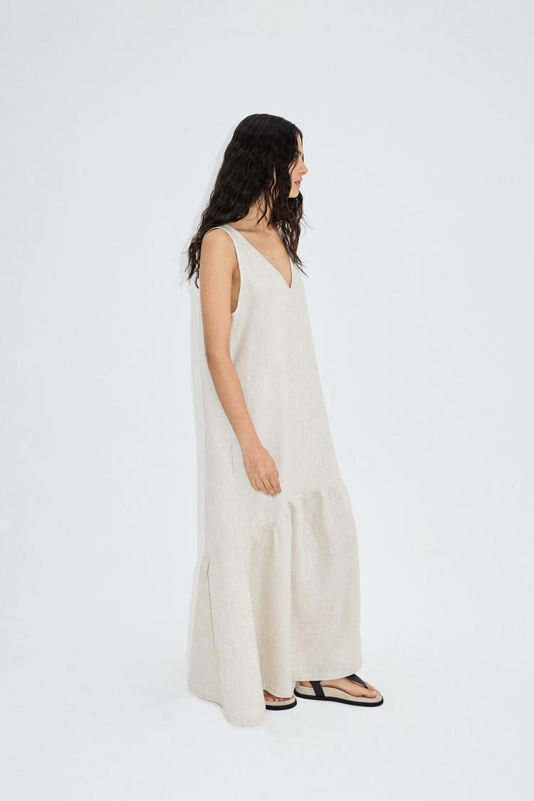 Awada | Tienda Online