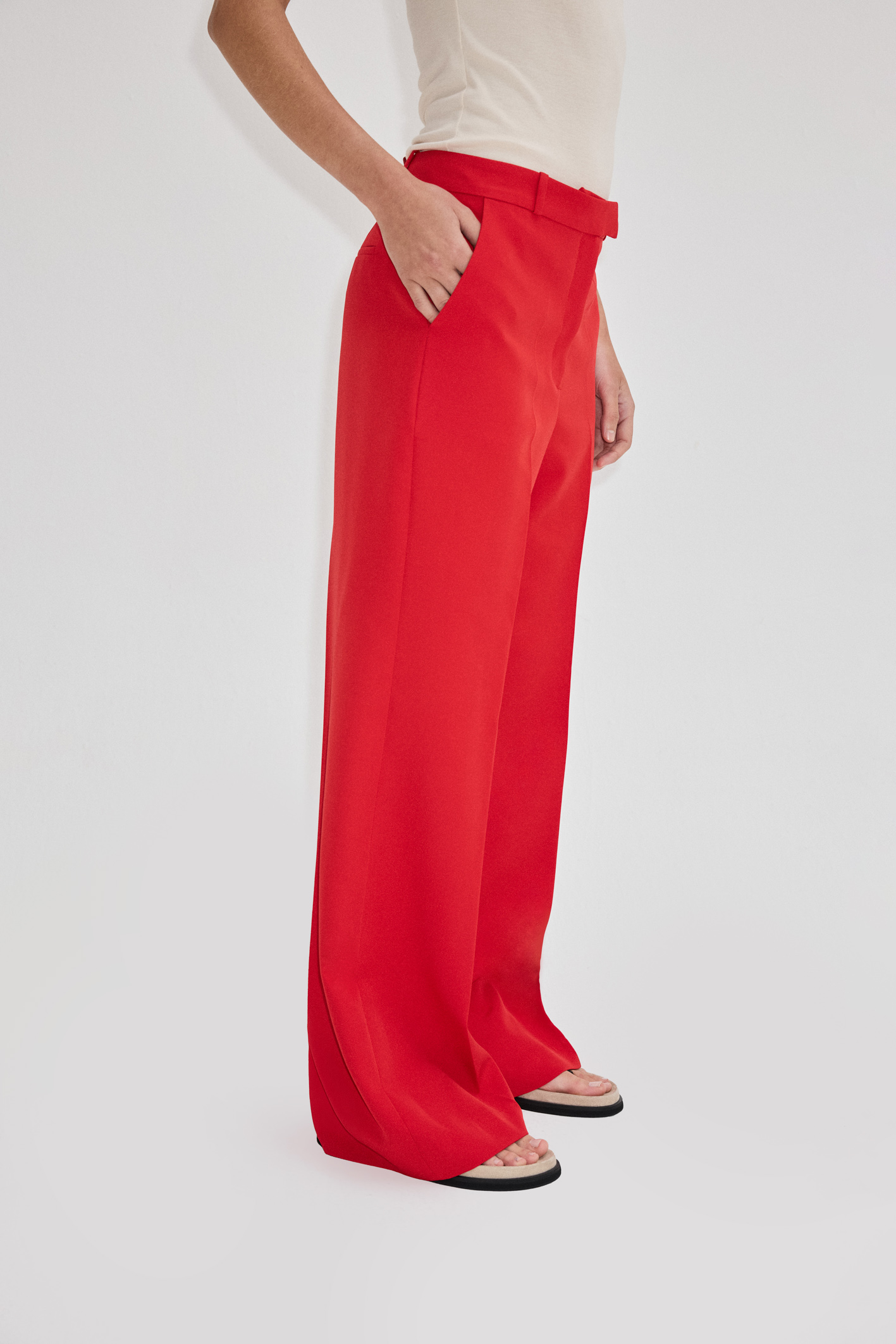 awada_pantalon-monte_54-27-2024__picture-53591