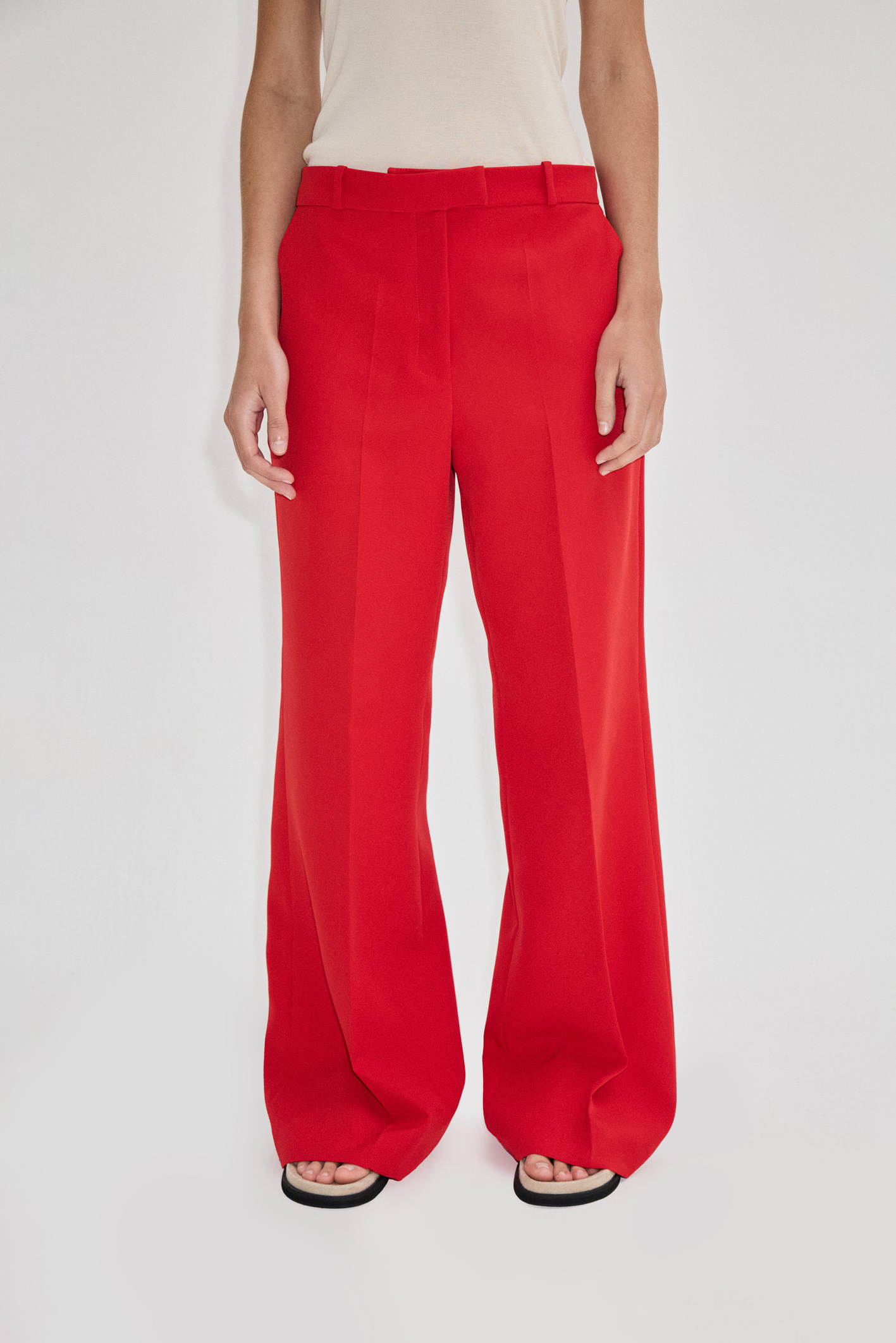 awada_pantalon-monte_54-27-2024__picture-53592
