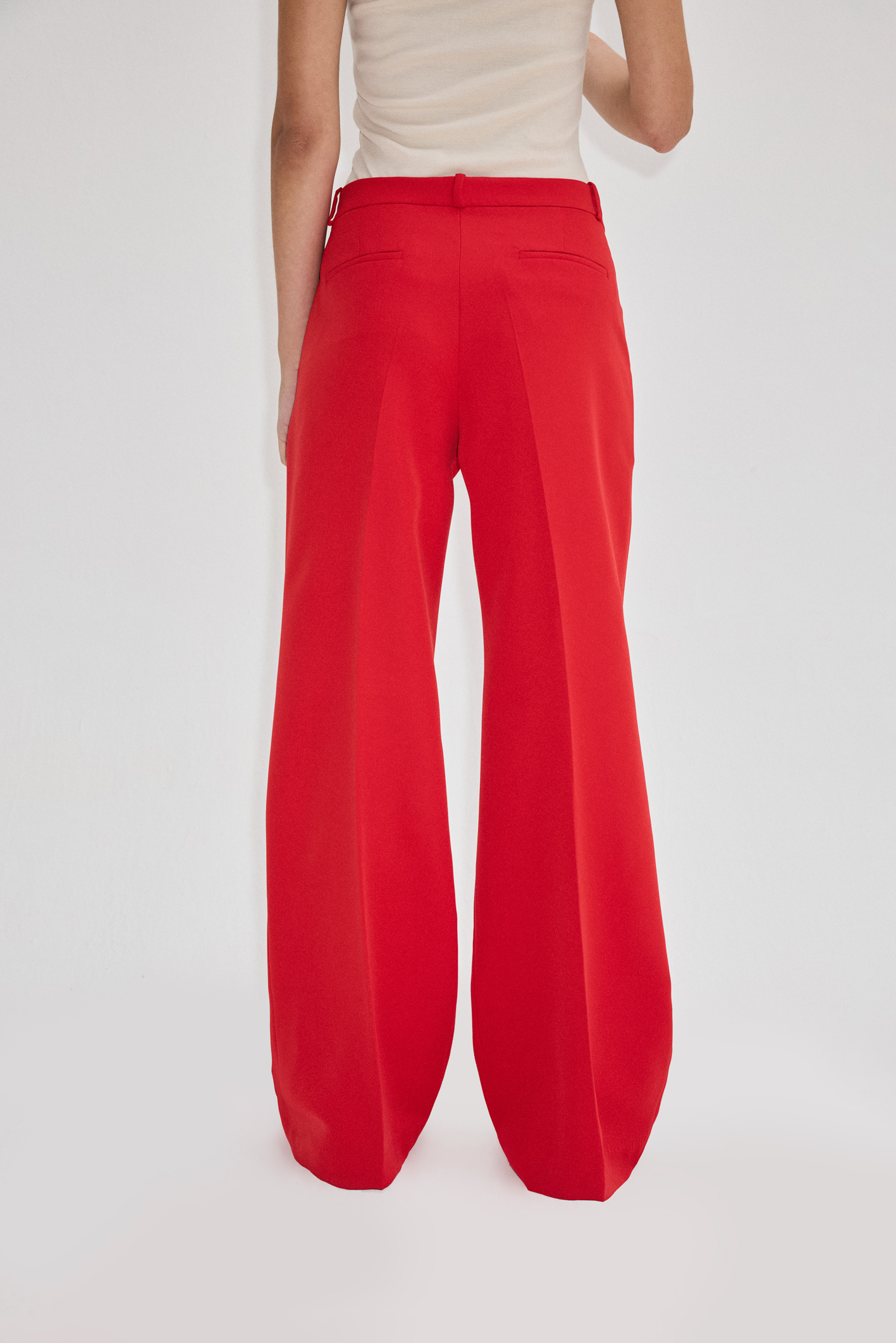 awada_pantalon-monte_54-27-2024__picture-53593