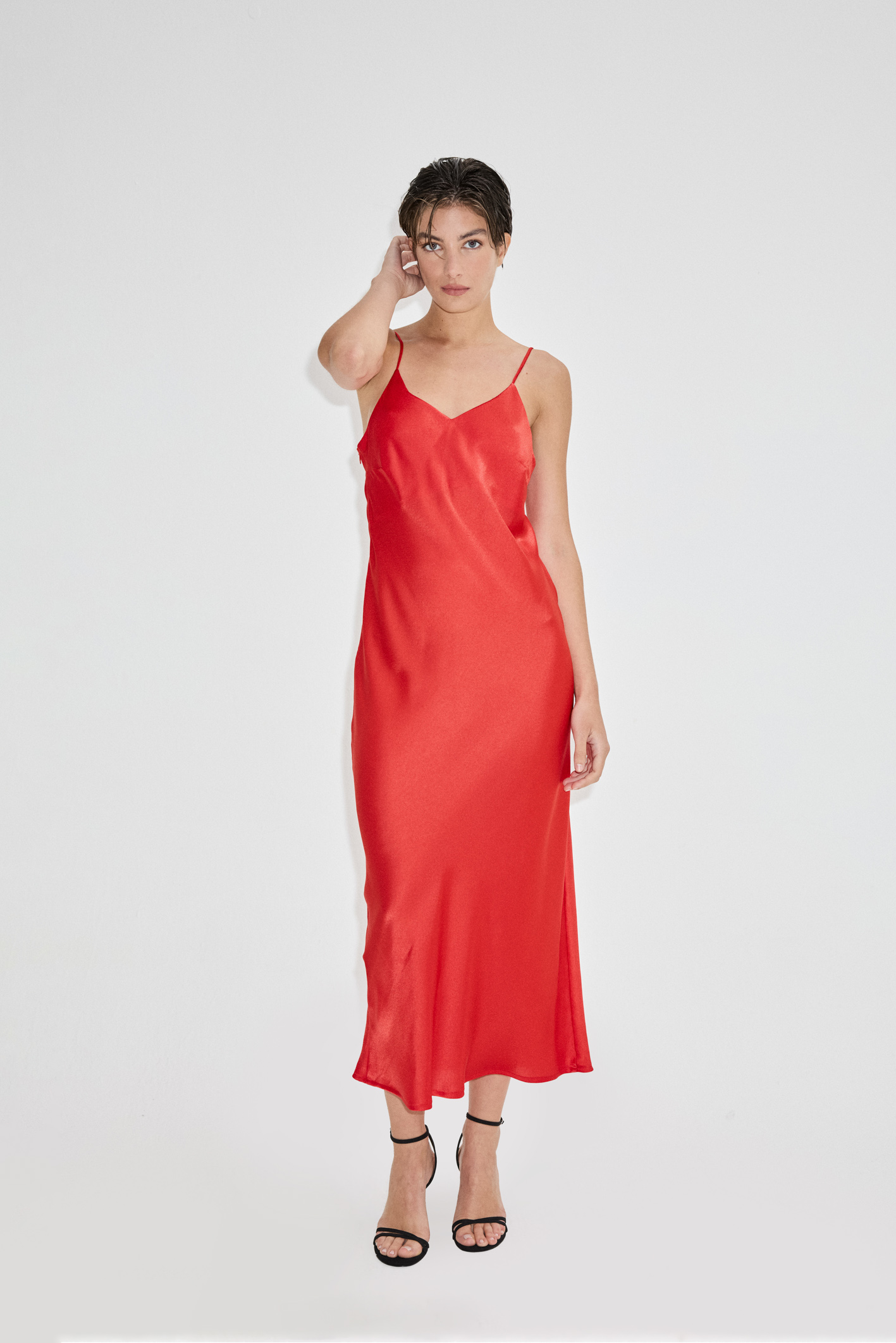 awada_vestido-del-plata_24-05-2025__picture-53617