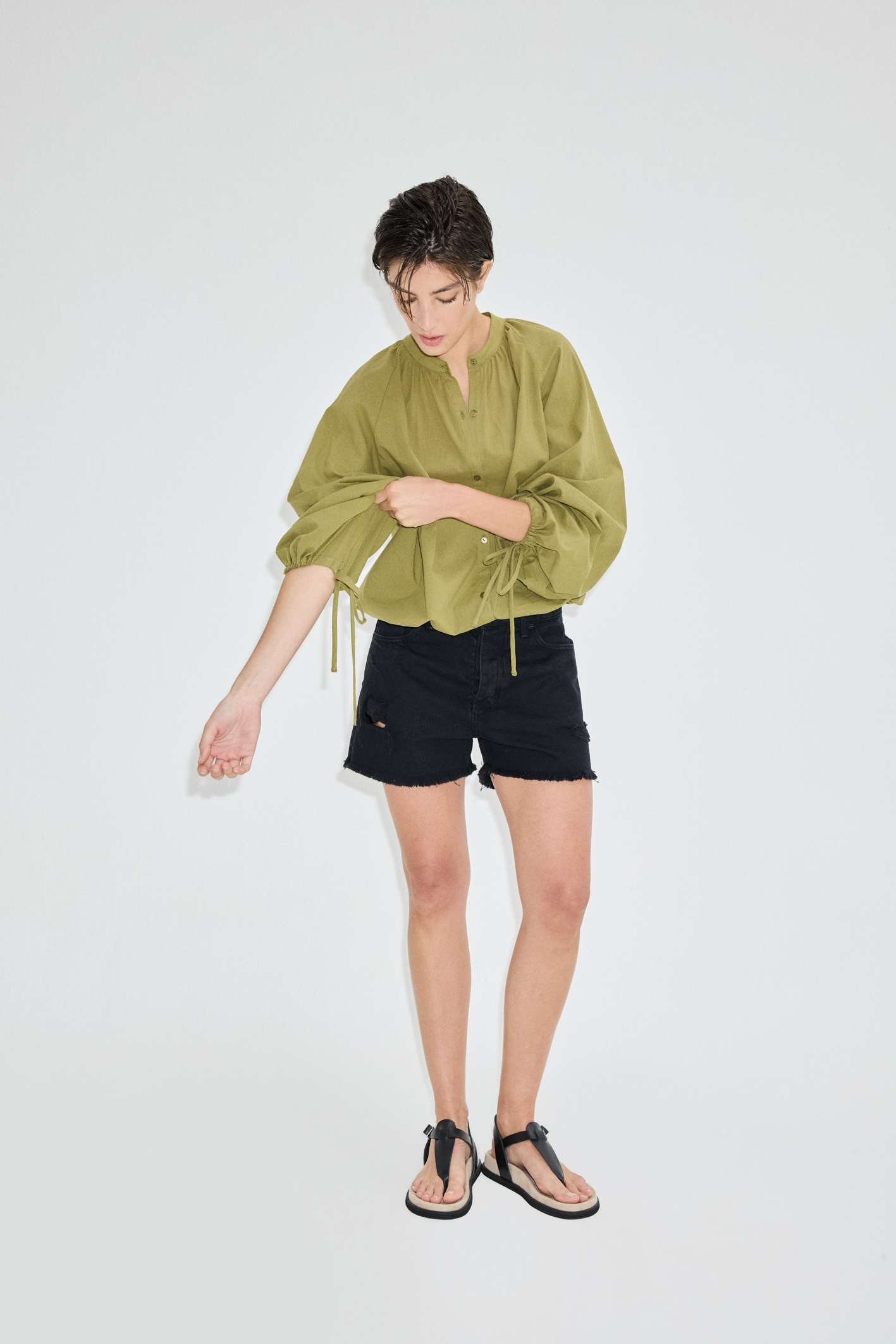 awada_short-holbox-black_56-27-2024__picture-53633