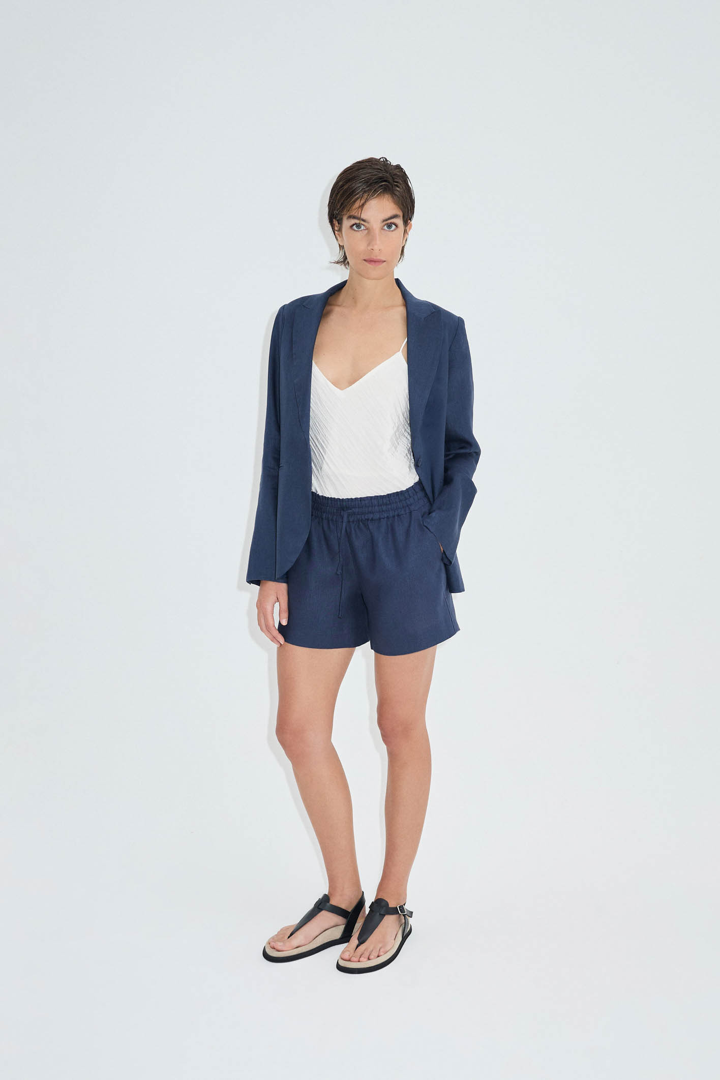 awada_short-bogota_56-27-2024__picture-53653