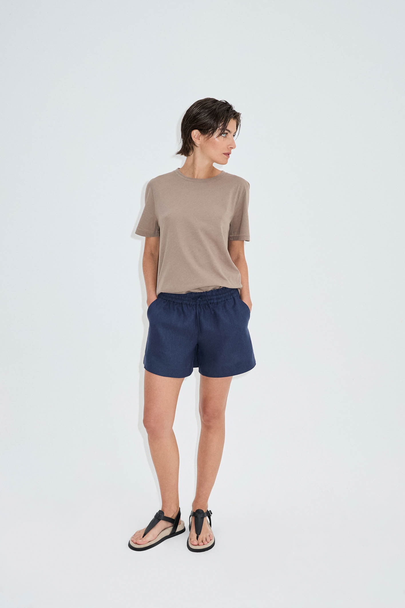 awada_short-bogota_56-27-2024__picture-53655