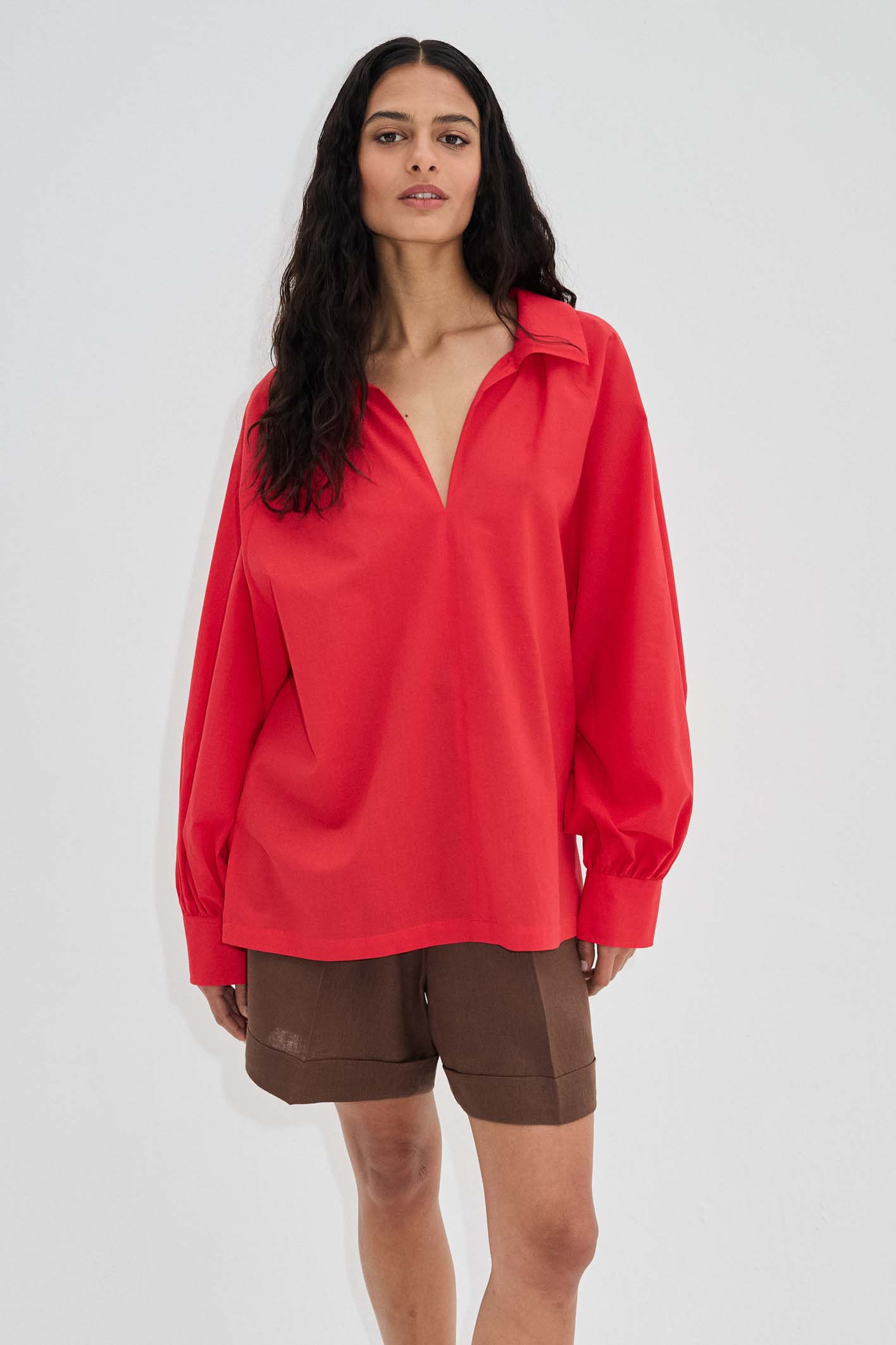 awada_blusa-panama_49-27-2024__picture-53717