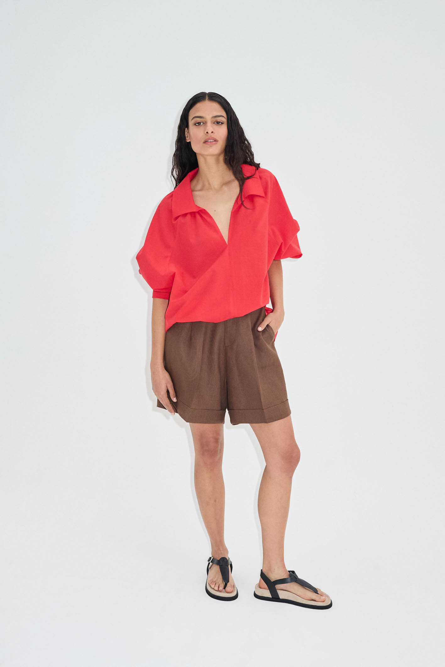 awada_blusa-panama_49-27-2024__picture-53718