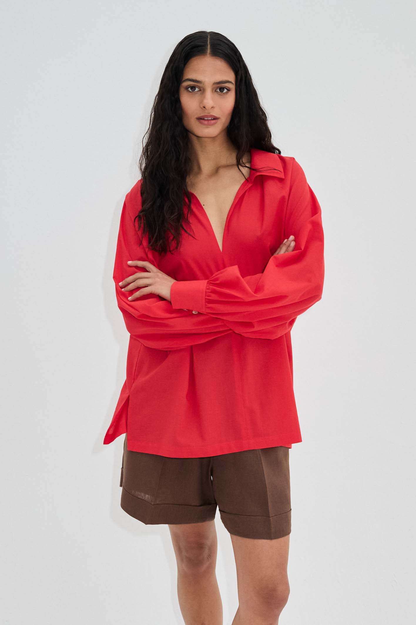 awada_blusa-panama_49-27-2024__picture-53719