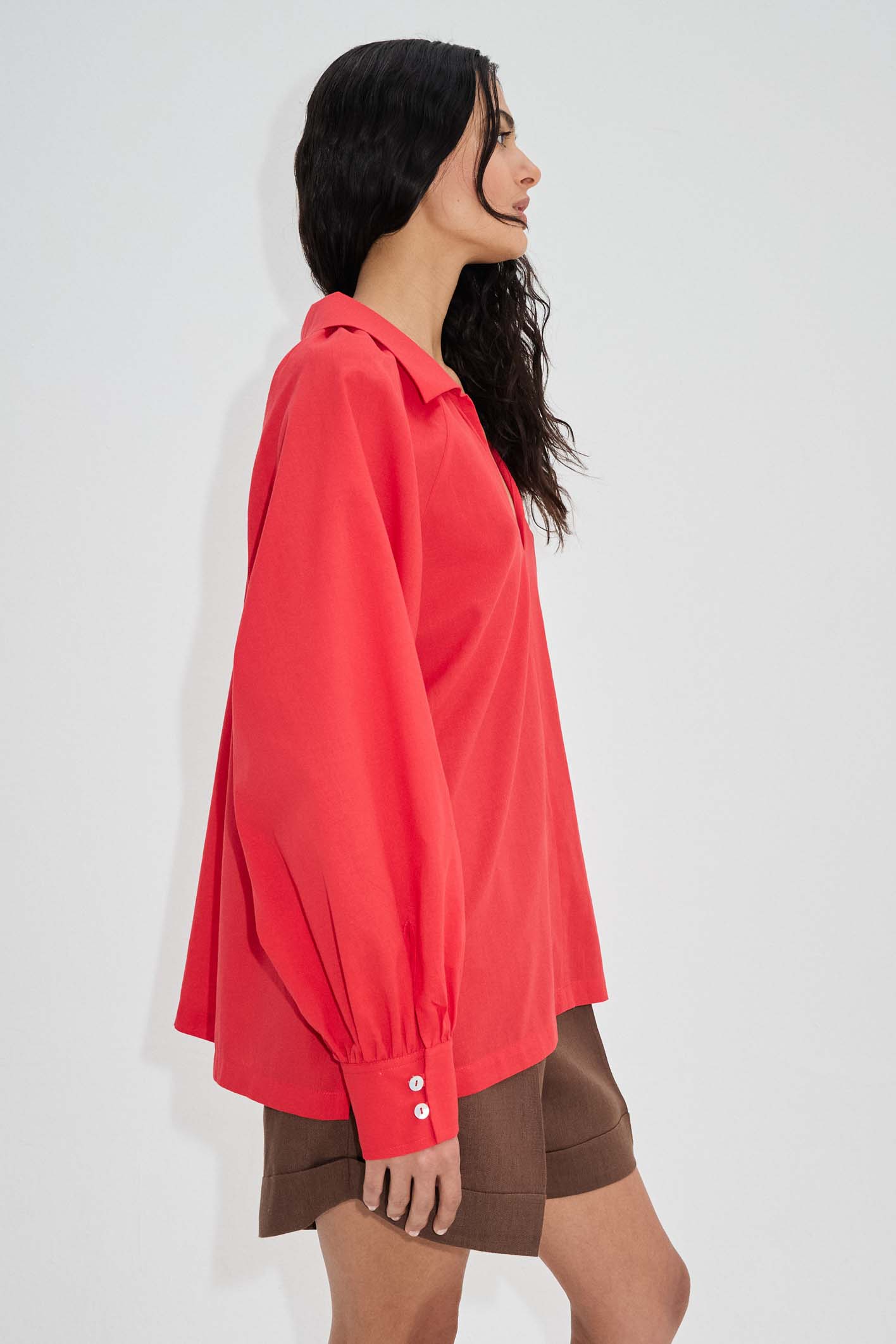 awada_blusa-panama_49-27-2024__picture-53720
