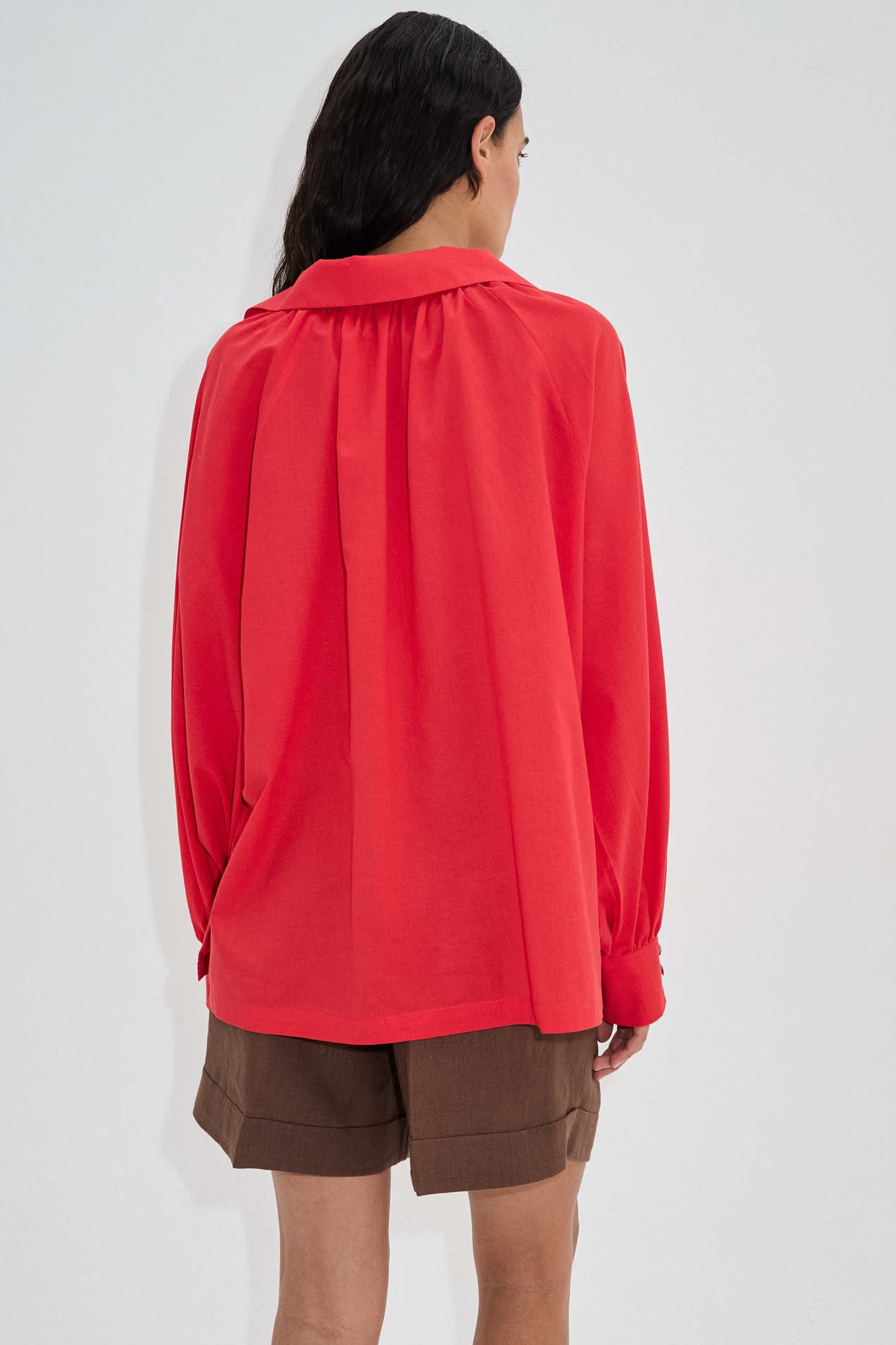awada_blusa-panama_49-27-2024__picture-53721