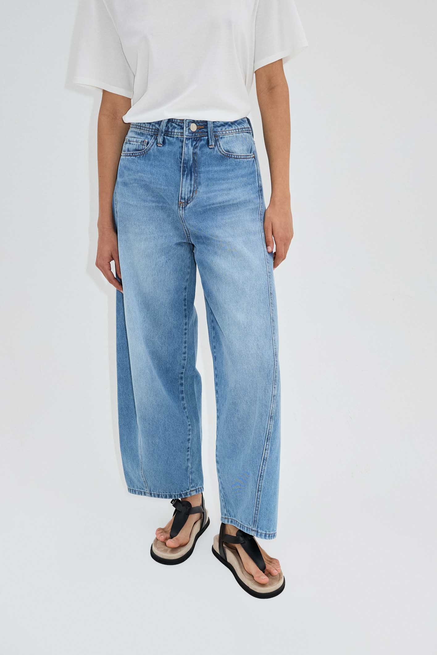 awada_jean-cabo-frio_51-27-2024__picture-53739