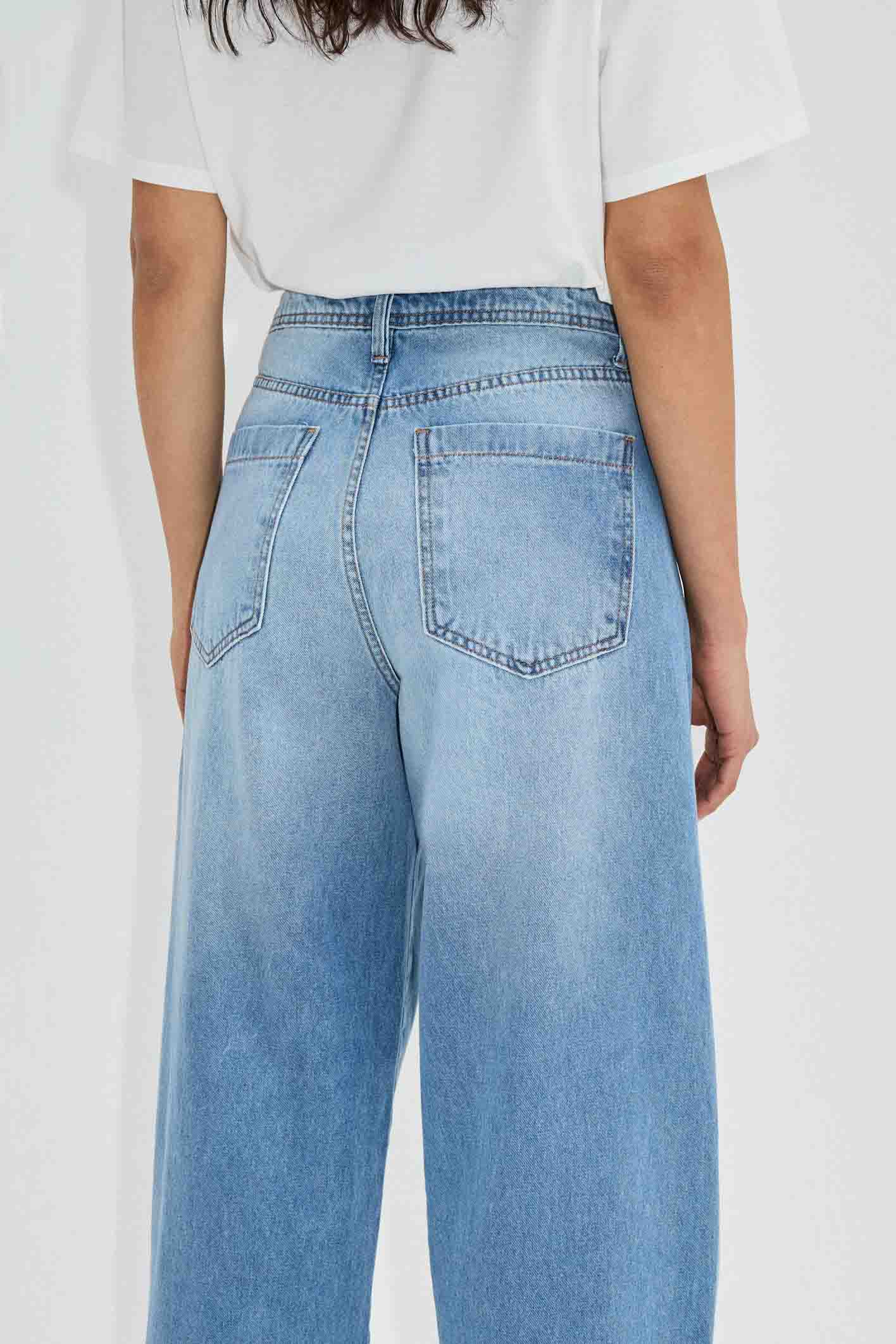 awada_jean-cabo-frio_51-27-2024__picture-53741