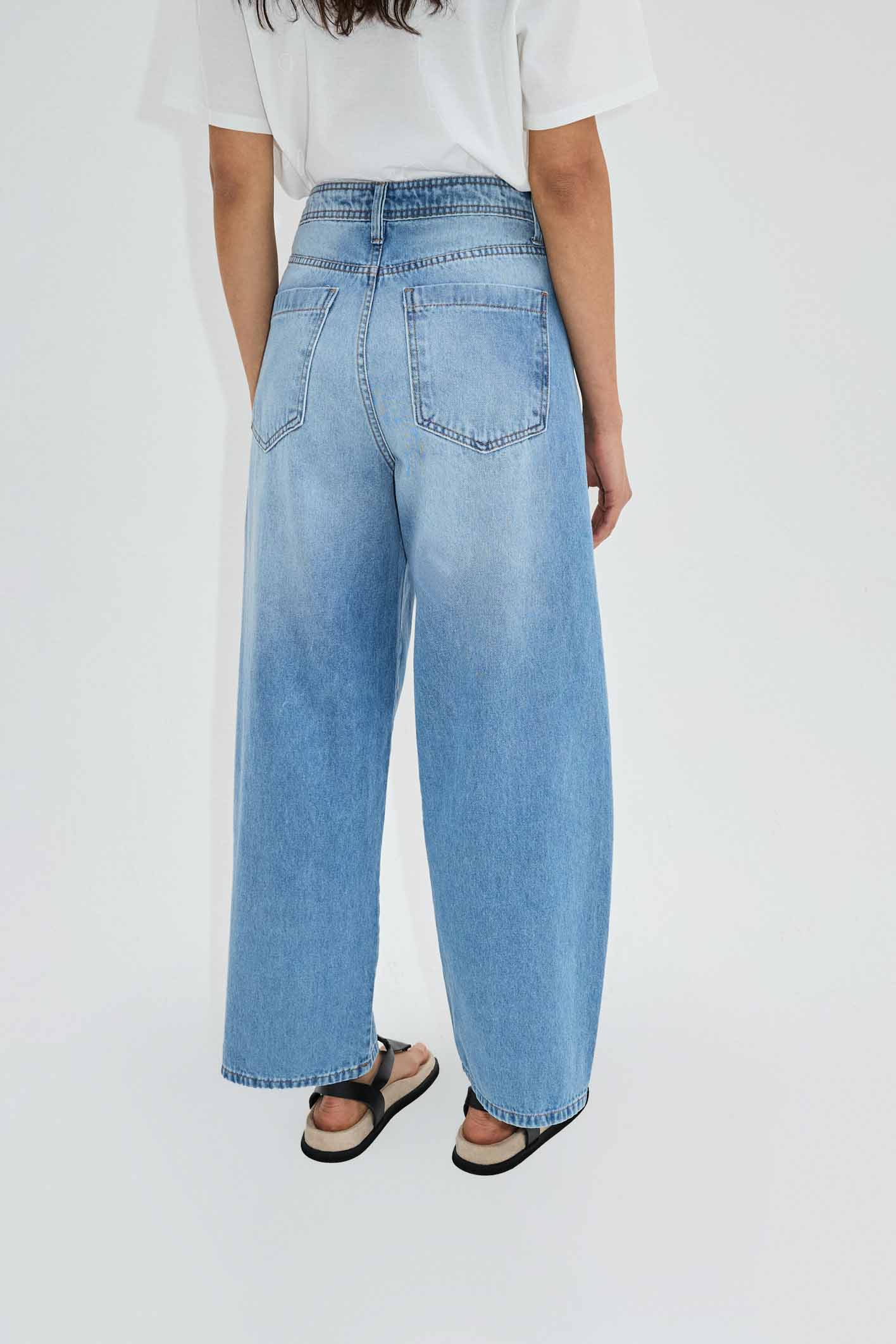 awada_jean-cabo-frio_51-27-2024__picture-53743