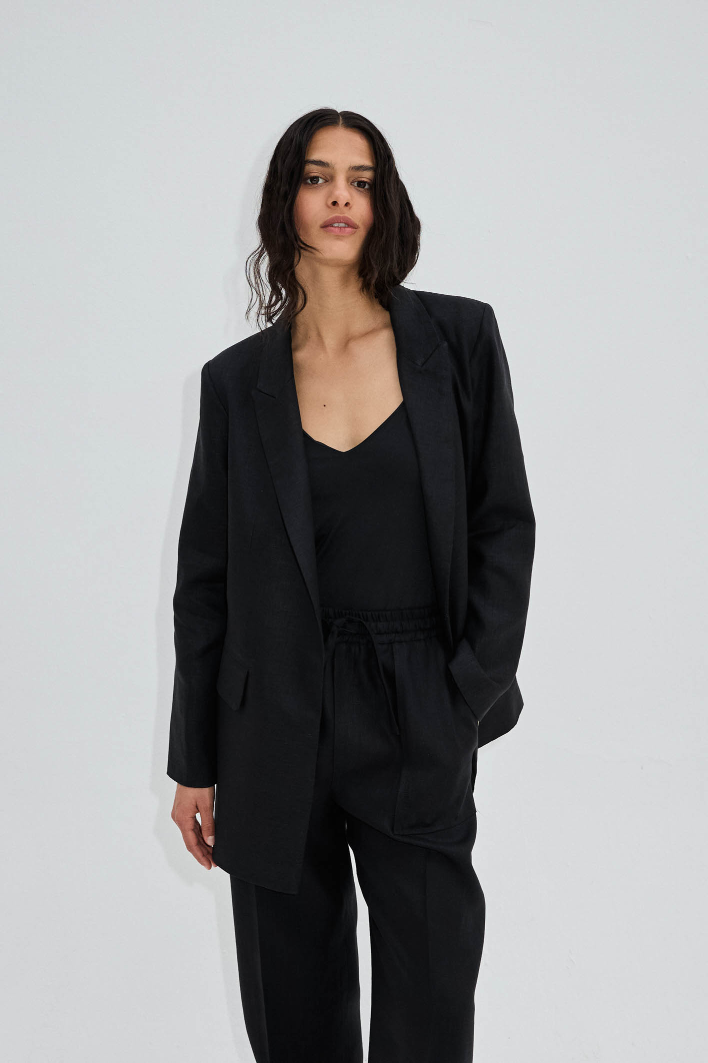 awada_blazer-rio_49-27-2024__picture-53781
