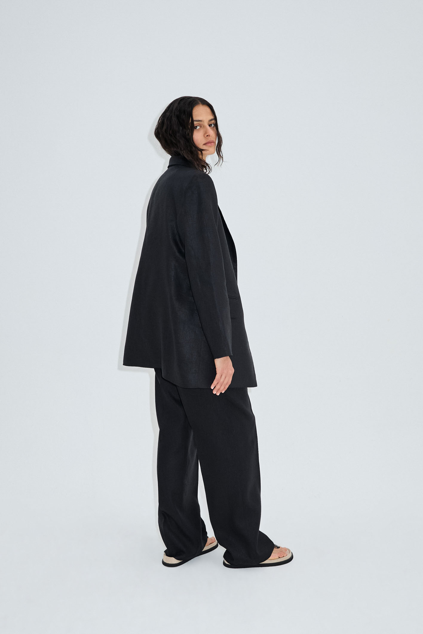 awada_blazer-rio_49-27-2024__picture-53783