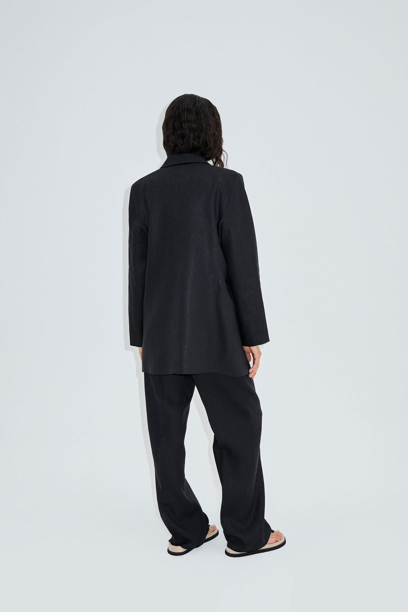 awada_blazer-rio_49-27-2024__picture-53784