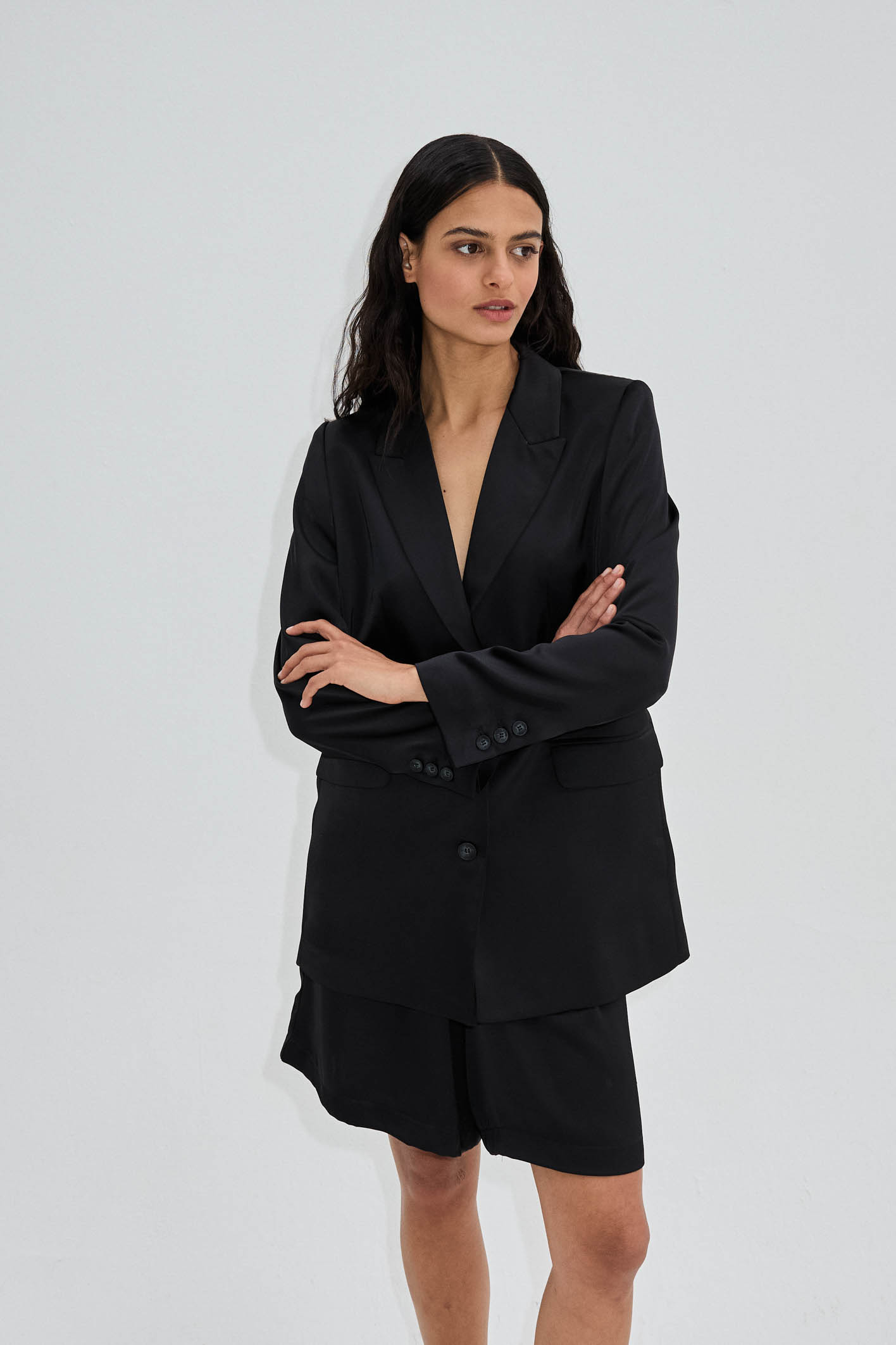 awada_blazer-lima_49-27-2024__picture-53795