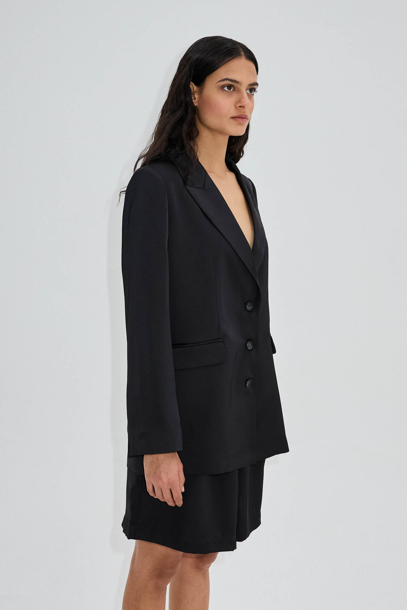 awada_blazer-lima_49-27-2024__picture-53796