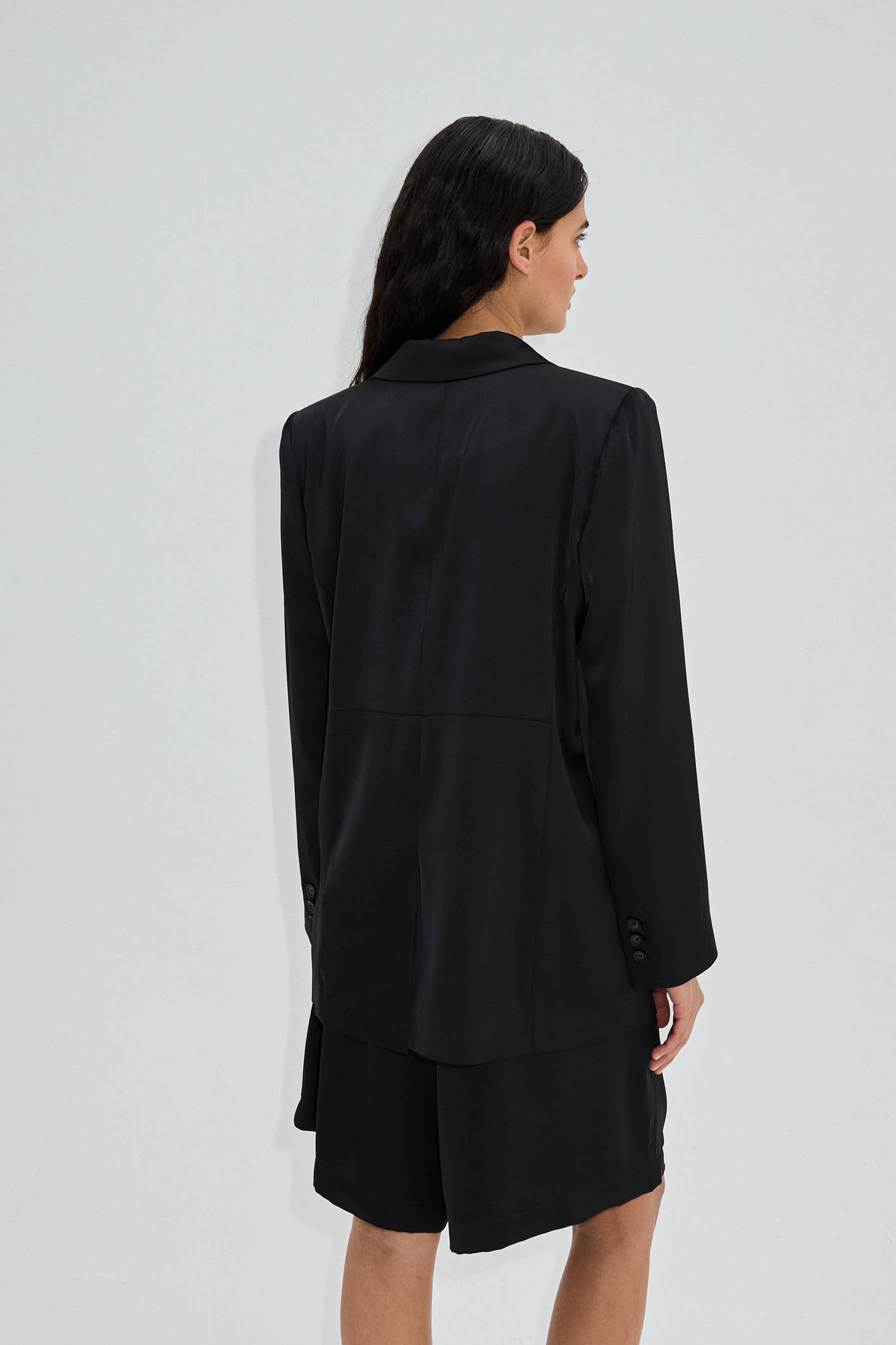 awada_blazer-lima_49-27-2024__picture-53797