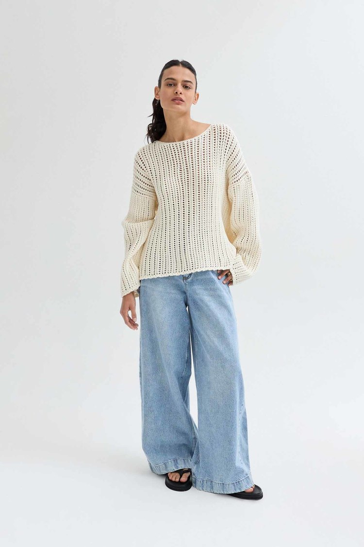 Awada | Tienda Online