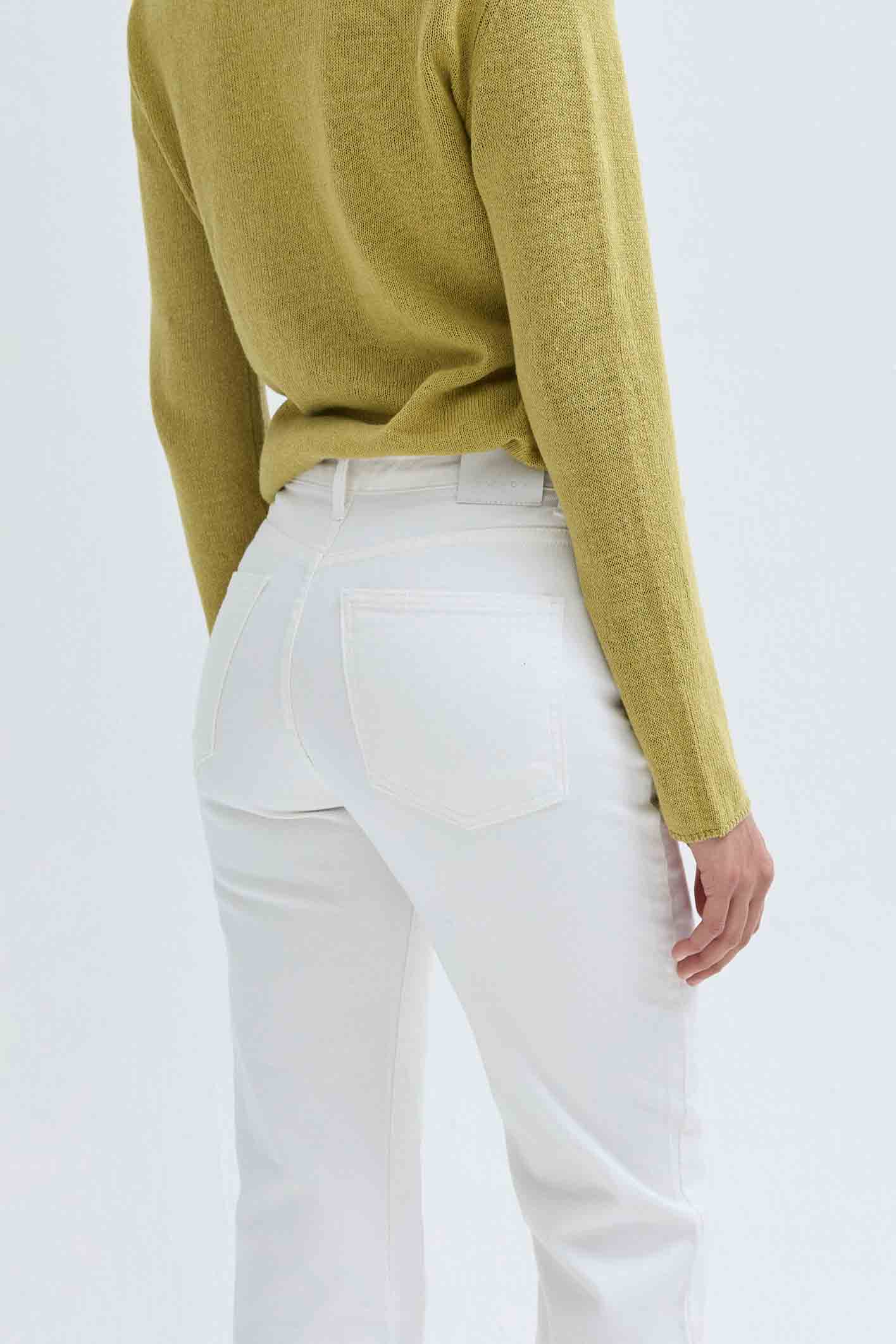 awada_jean-bootcut-off-white_51-27-2024__picture-54022