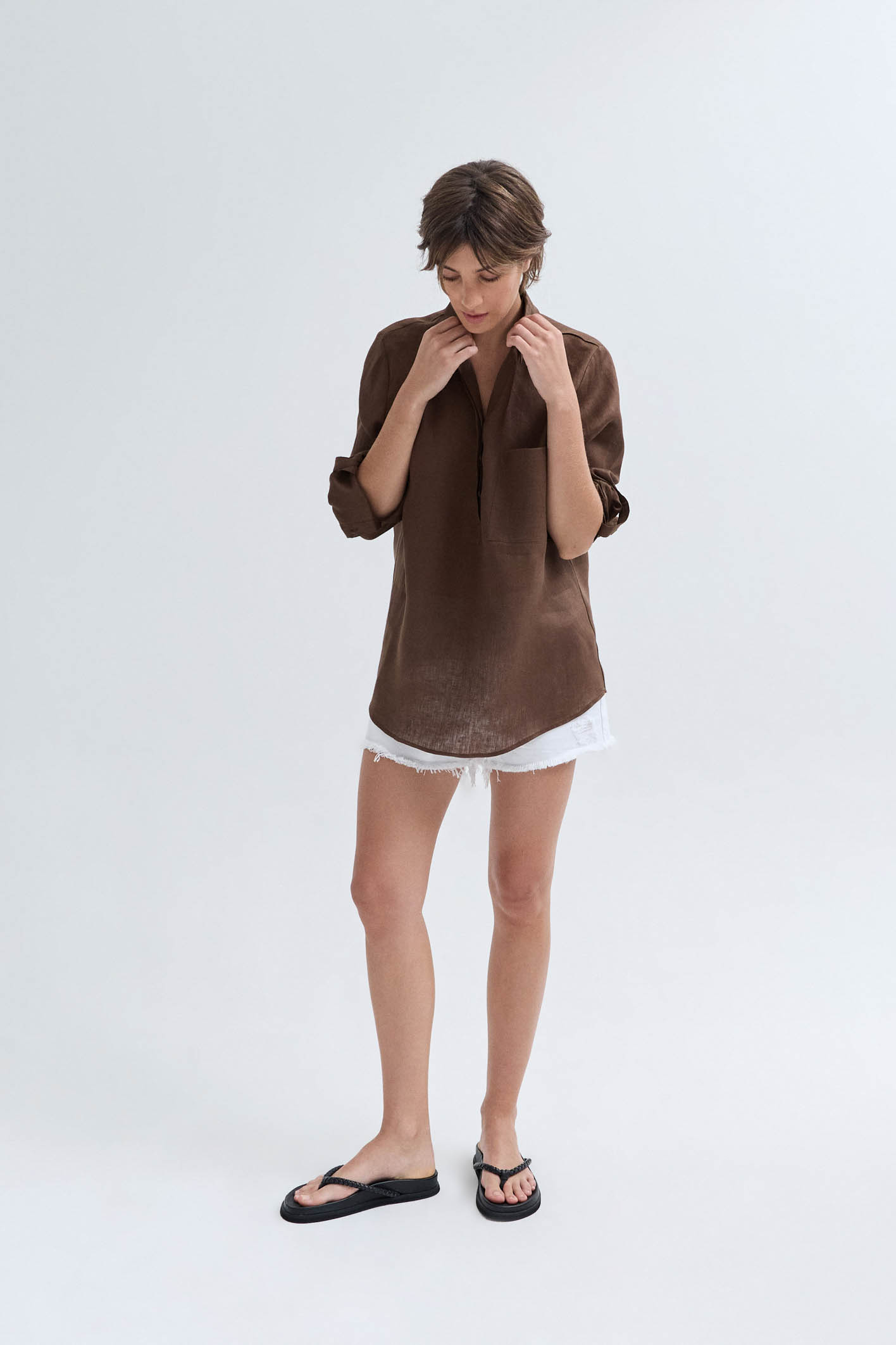 awada_short-high-off-white_38-25-2025__picture-54034