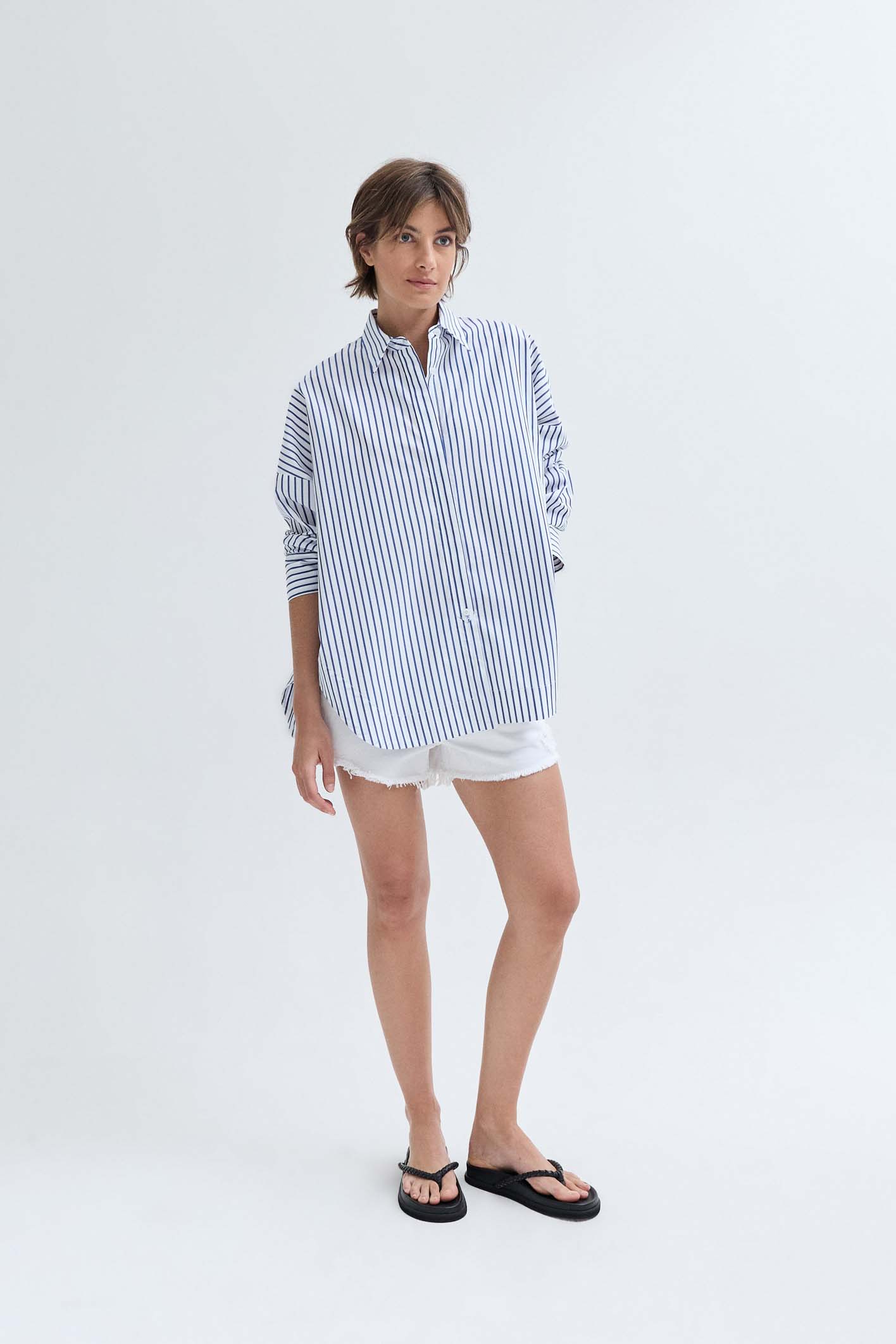 awada_short-high-off-white_38-25-2025__picture-54035