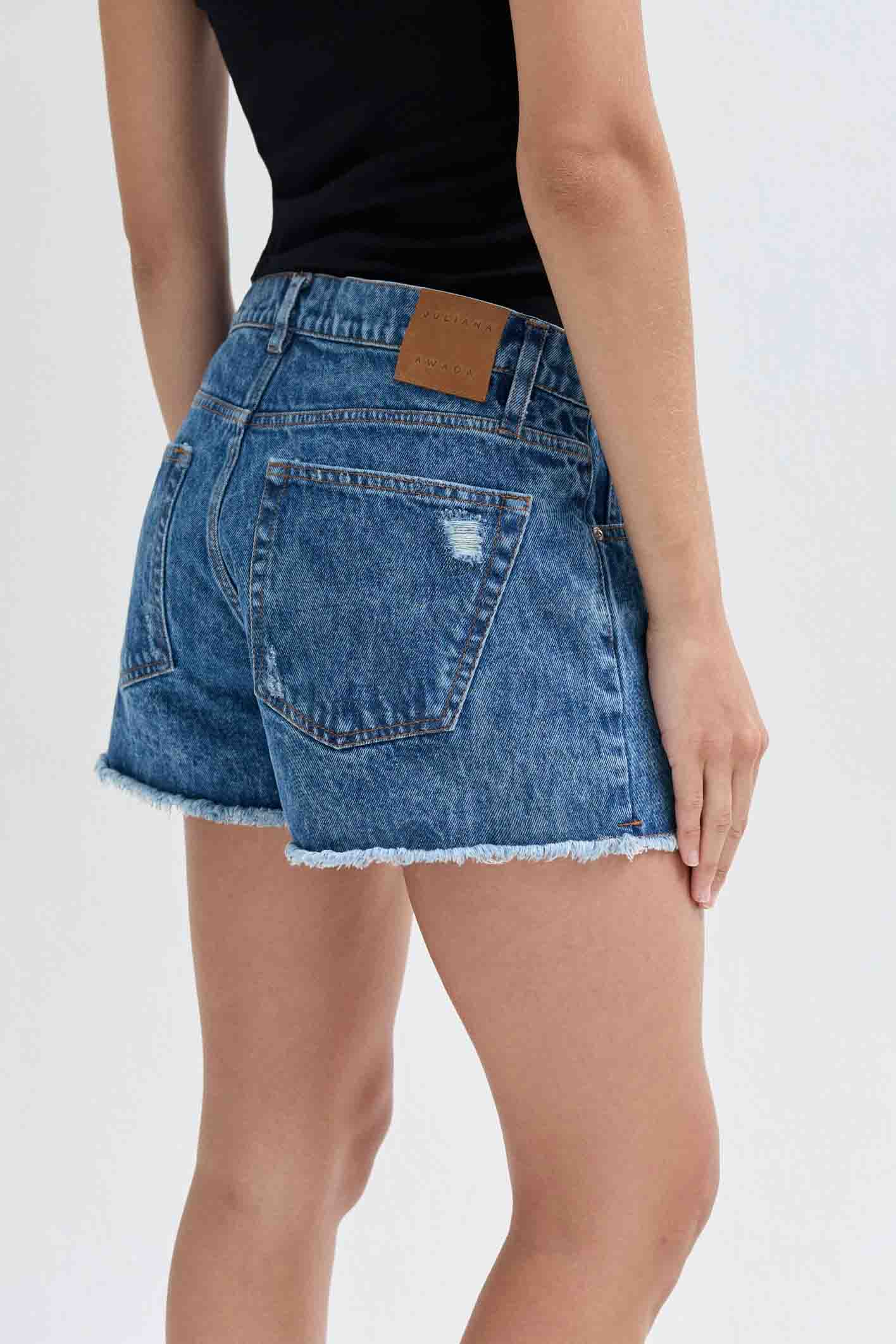 awada_short-high-blue_56-27-2024__picture-54059