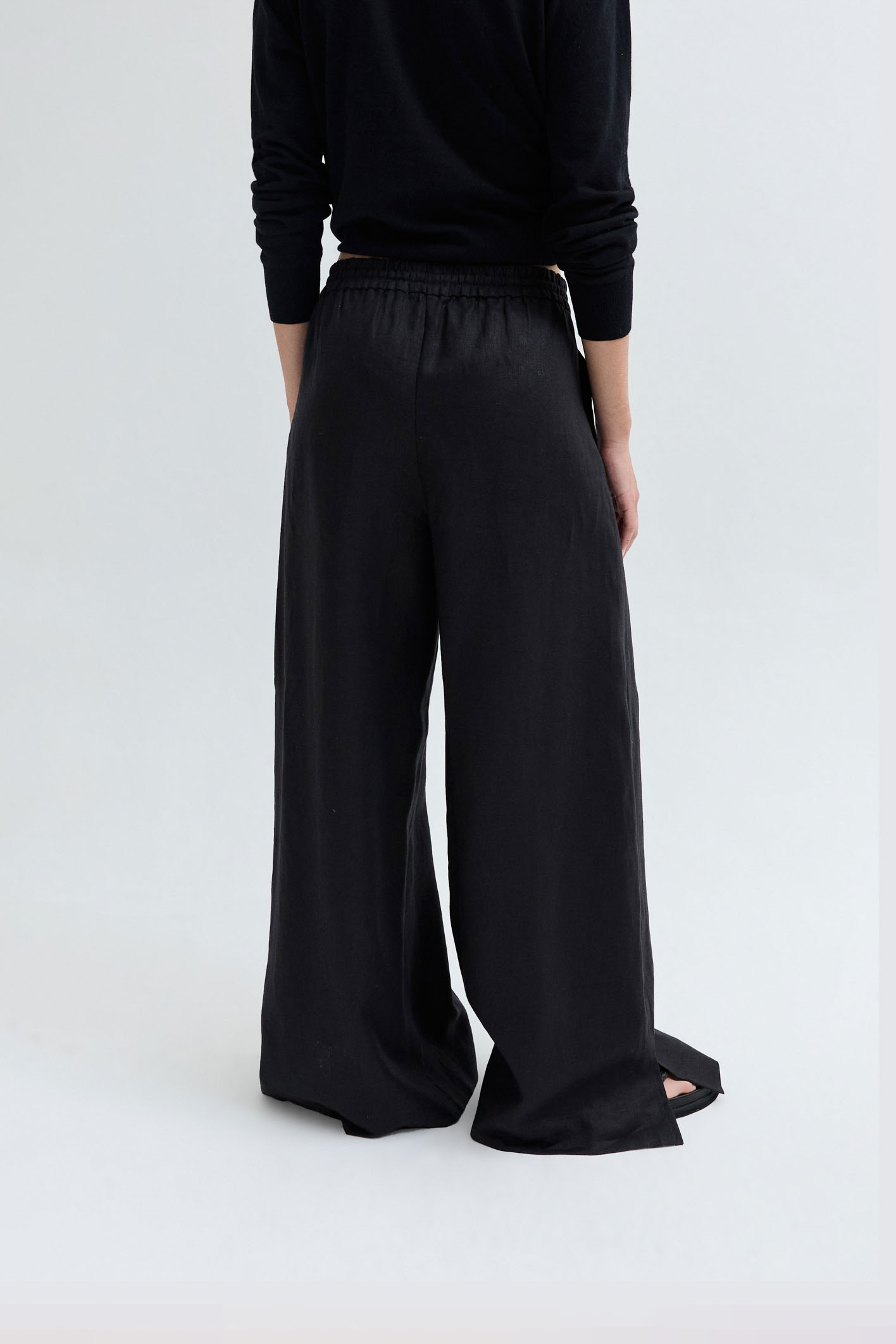 awada_pantalon-pijamero-lino_54-27-2024__picture-54077