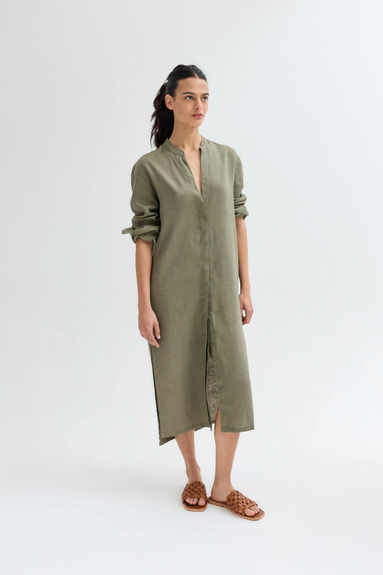 Awada | Tienda Online