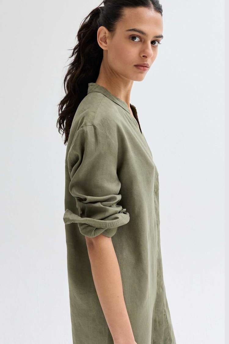 Awada | Tienda Online