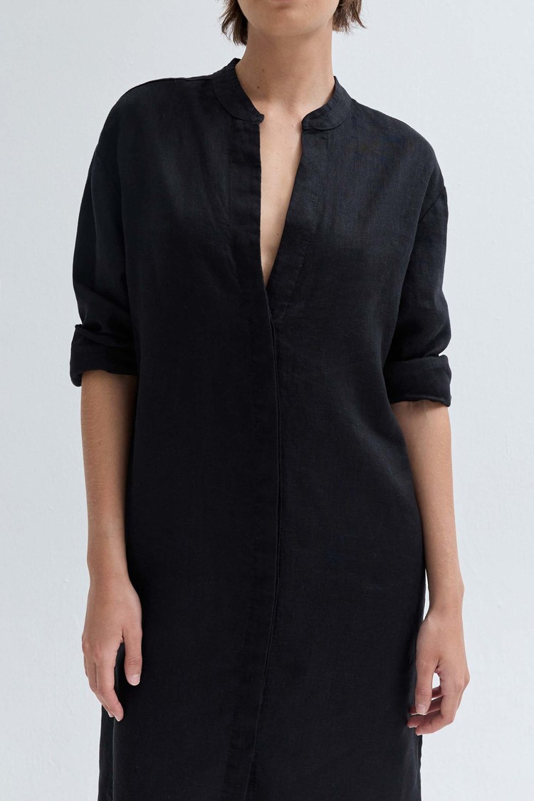 Awada | Tienda Online