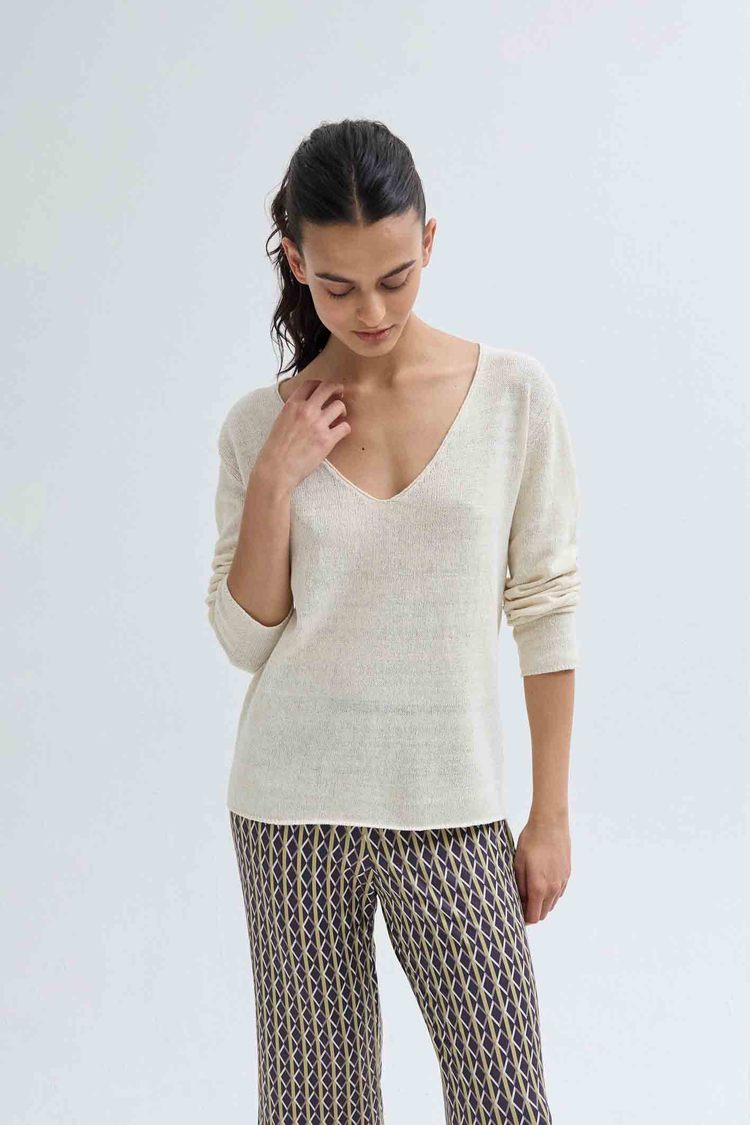Awada Tienda Online