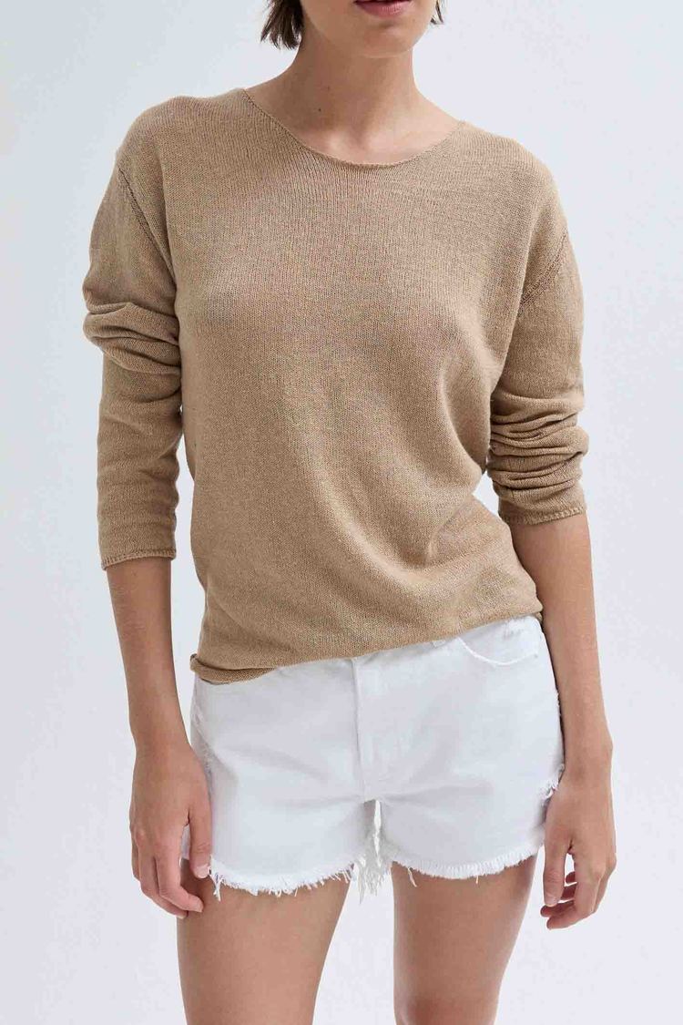Awada Tienda Online