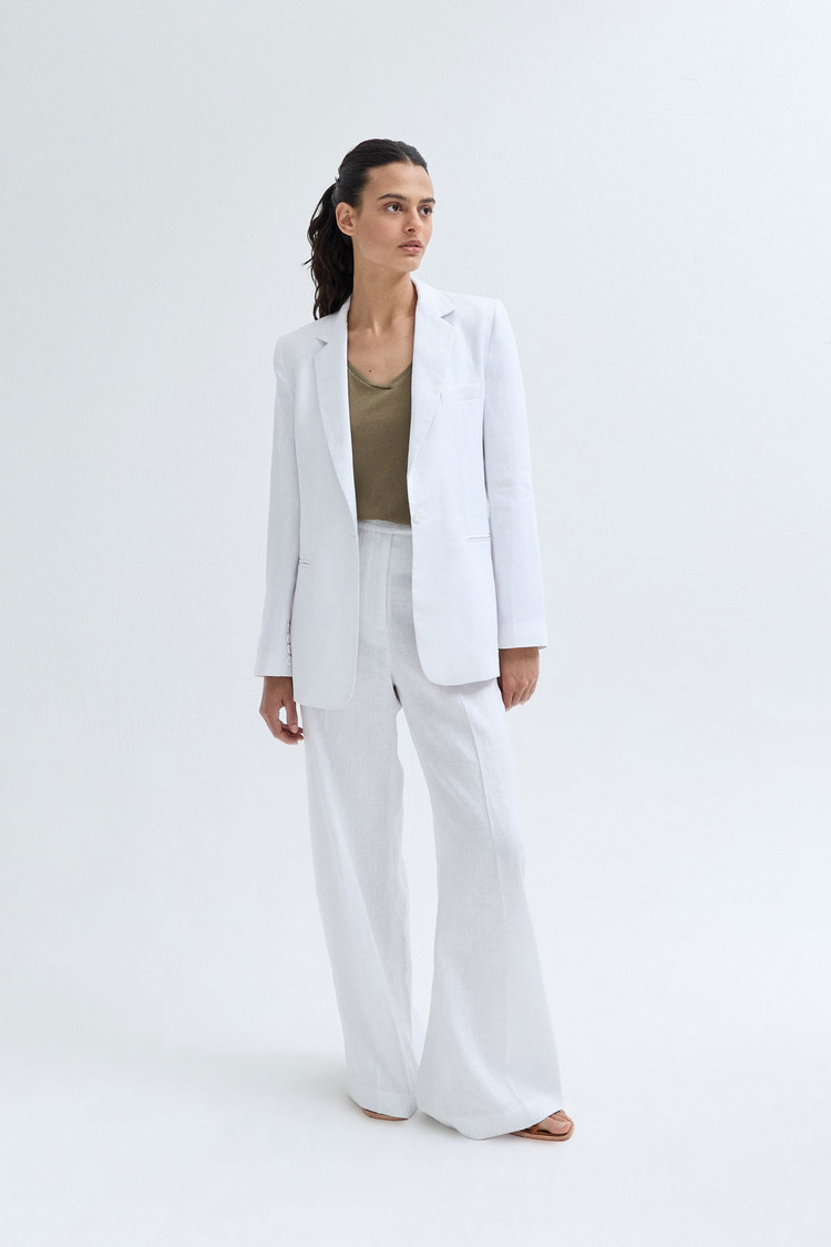 Awada | Tienda Online