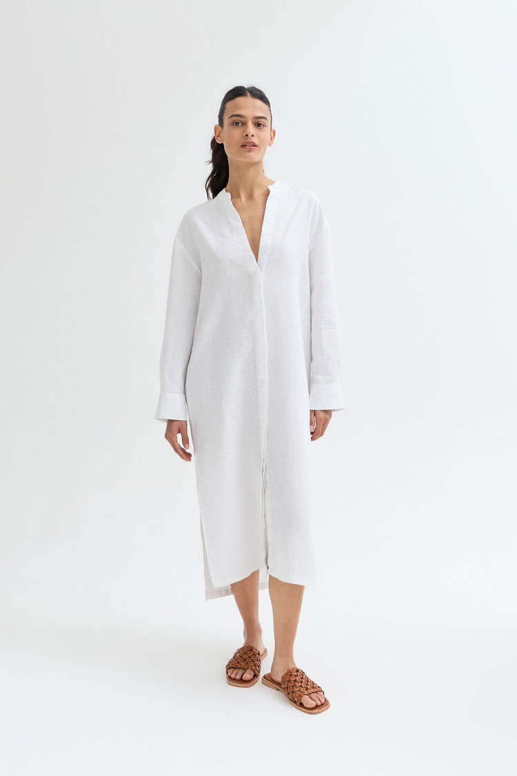 Awada | Tienda Online