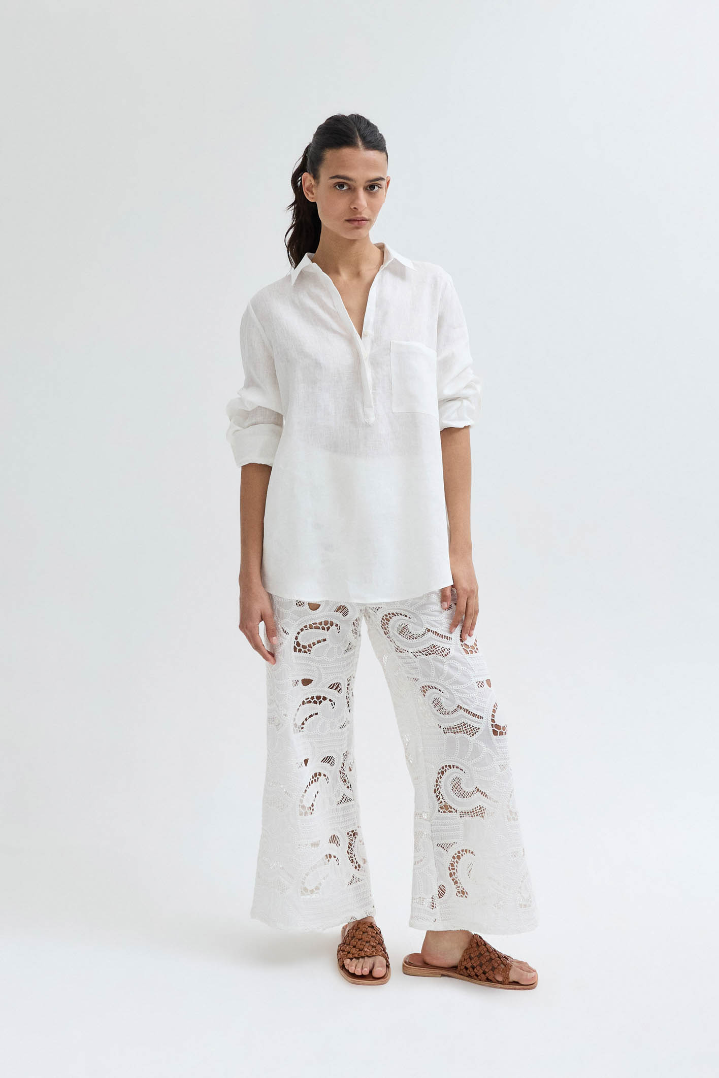 awada_blusa-de-lino_49-27-2024__picture-54351