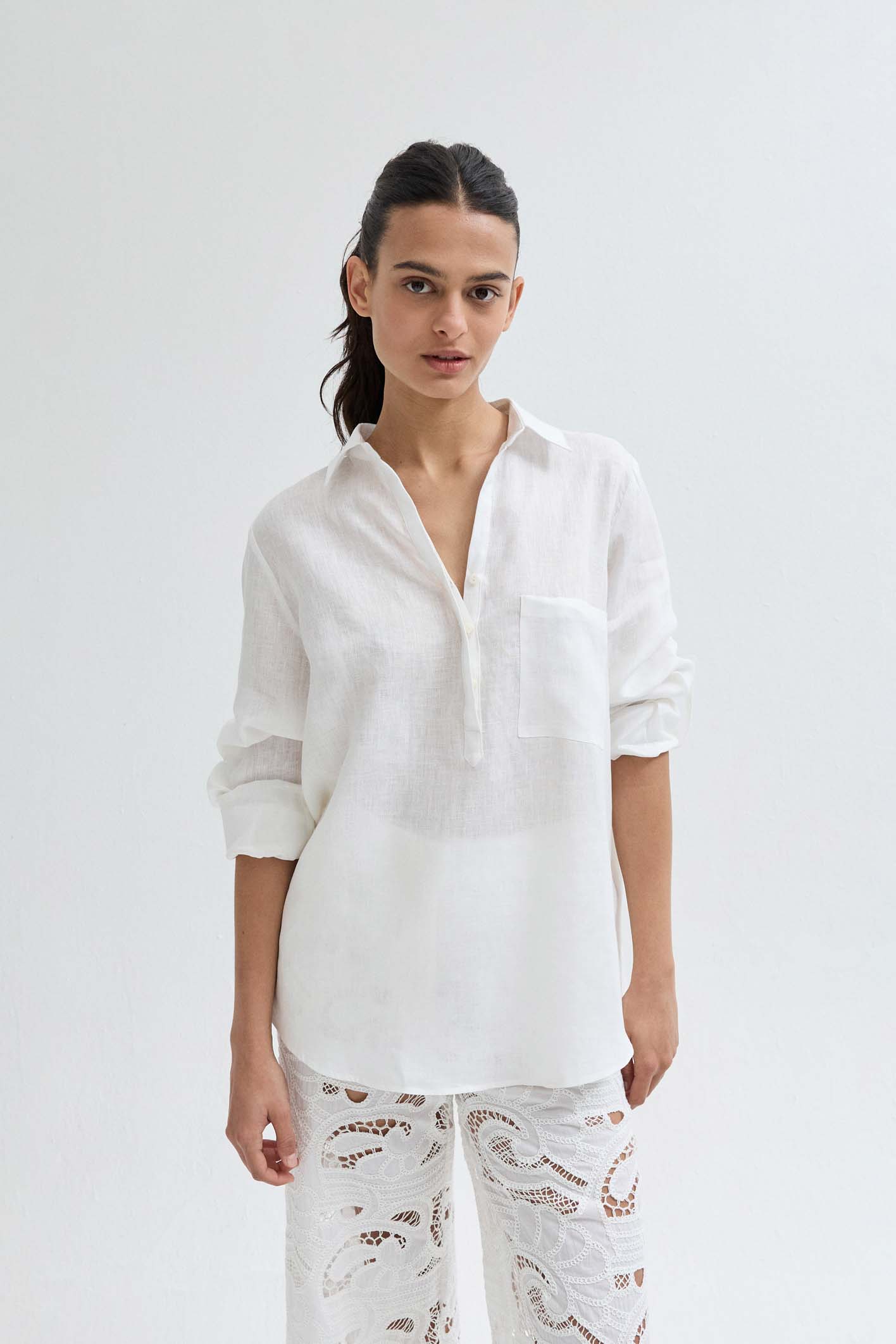 awada_blusa-de-lino_49-27-2024__picture-54352