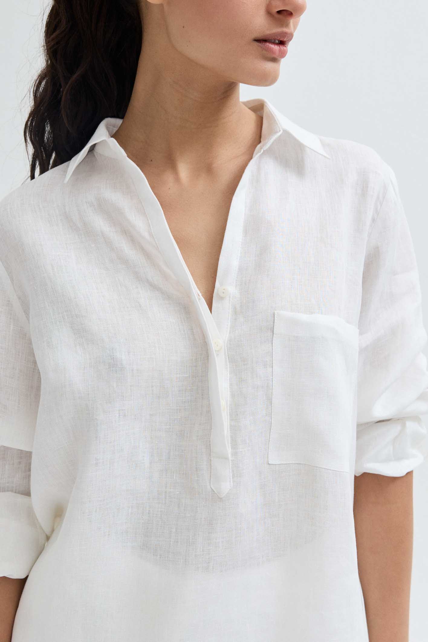 awada_blusa-de-lino_49-27-2024__picture-54353