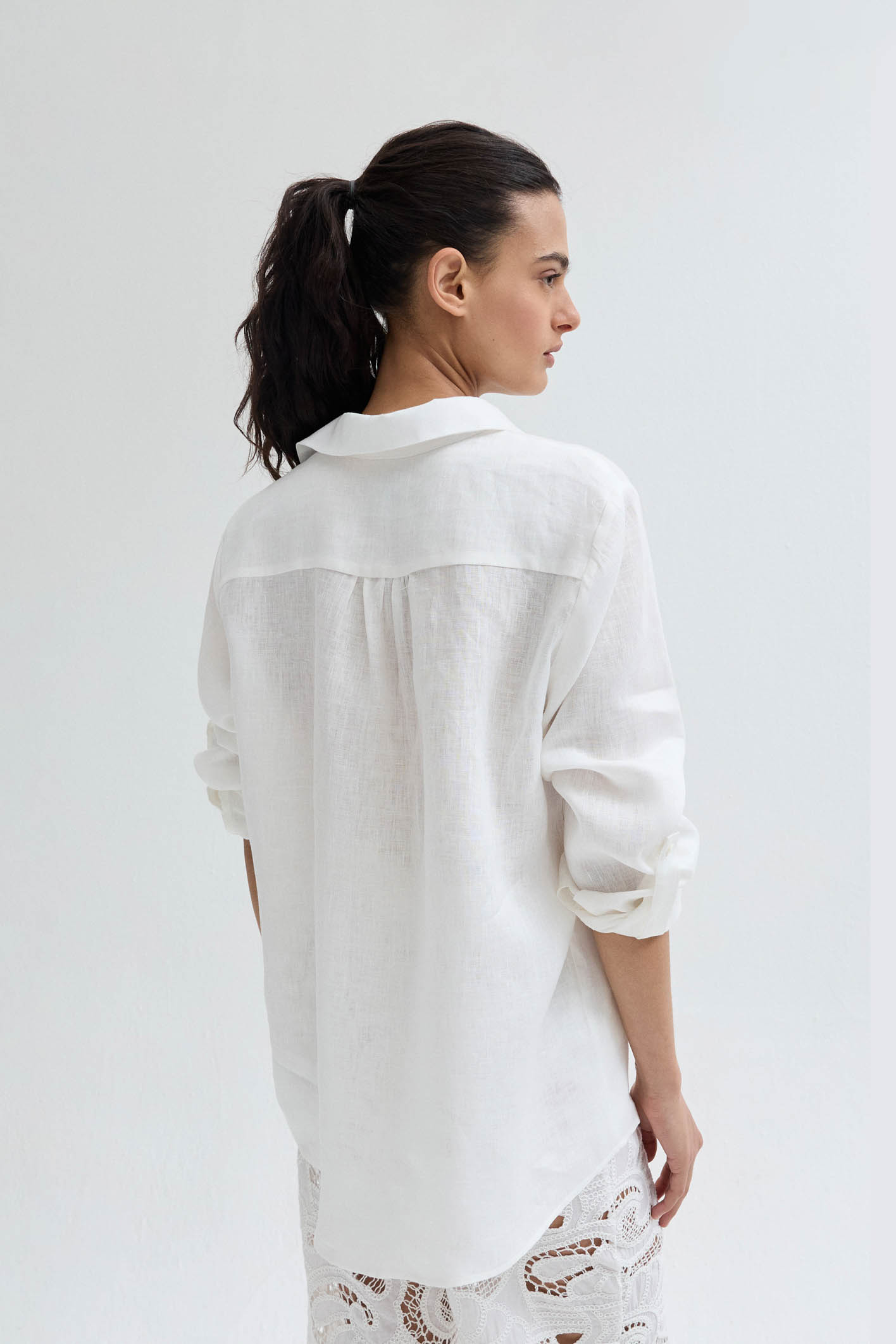 awada_blusa-de-lino_49-27-2024__picture-54354