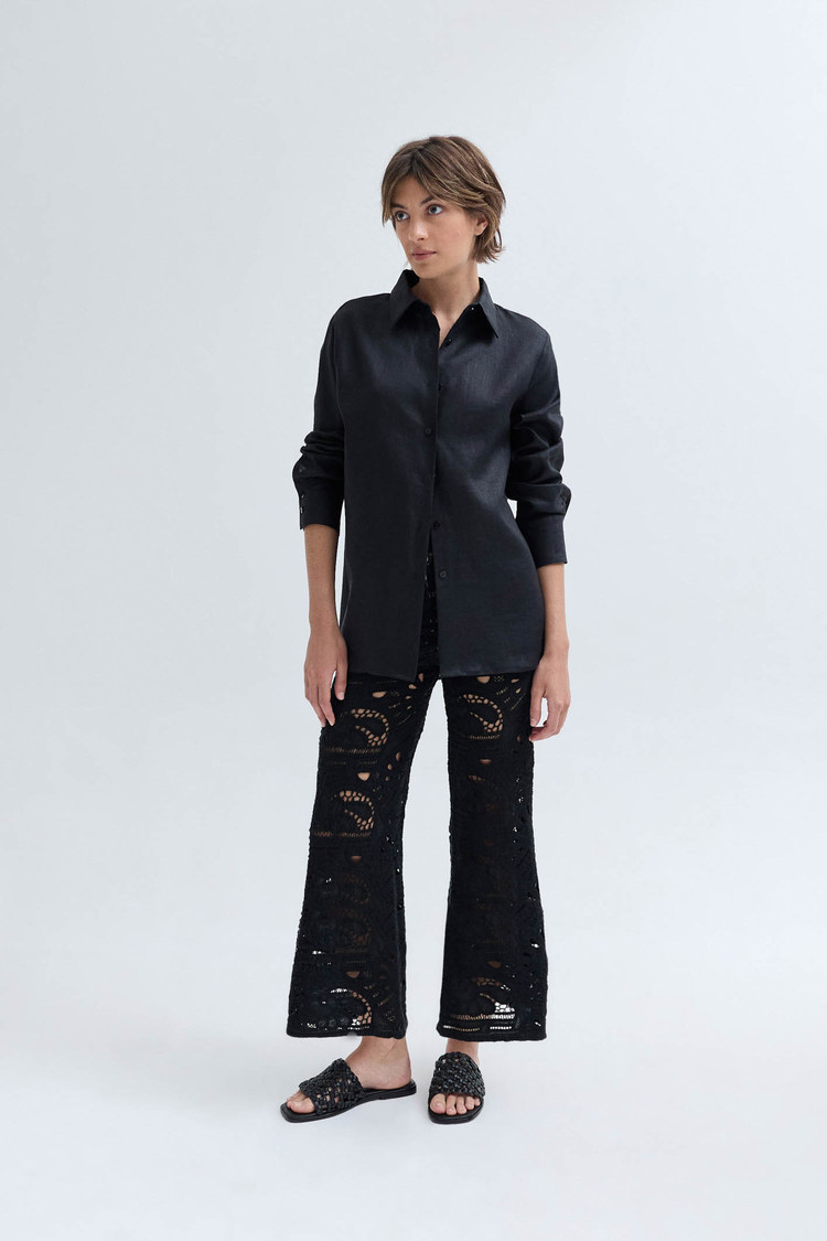 Awada | Tienda Online