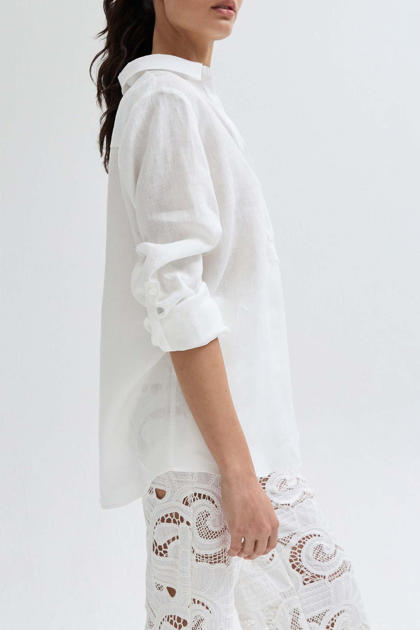 awada_blusa-de-lino_49-27-2024__picture-54427