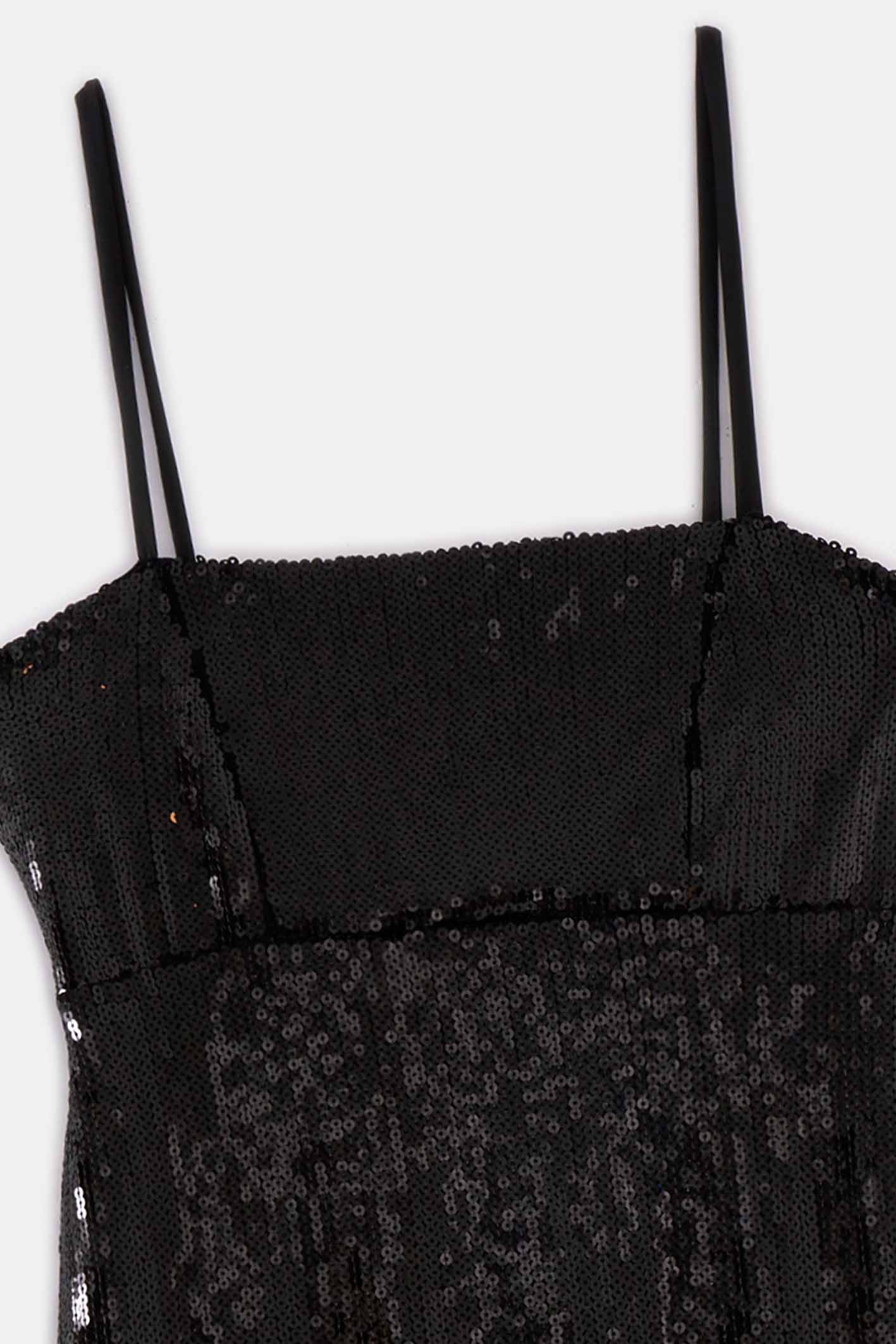 awada_vestido-hortensia_58-27-2024__picture-54444