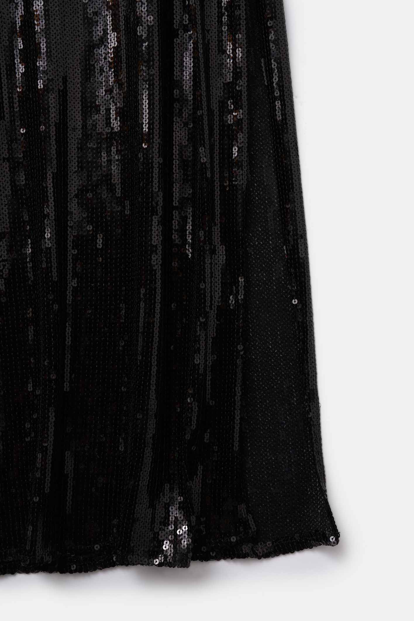 awada_vestido-hortensia_58-27-2024__picture-54445