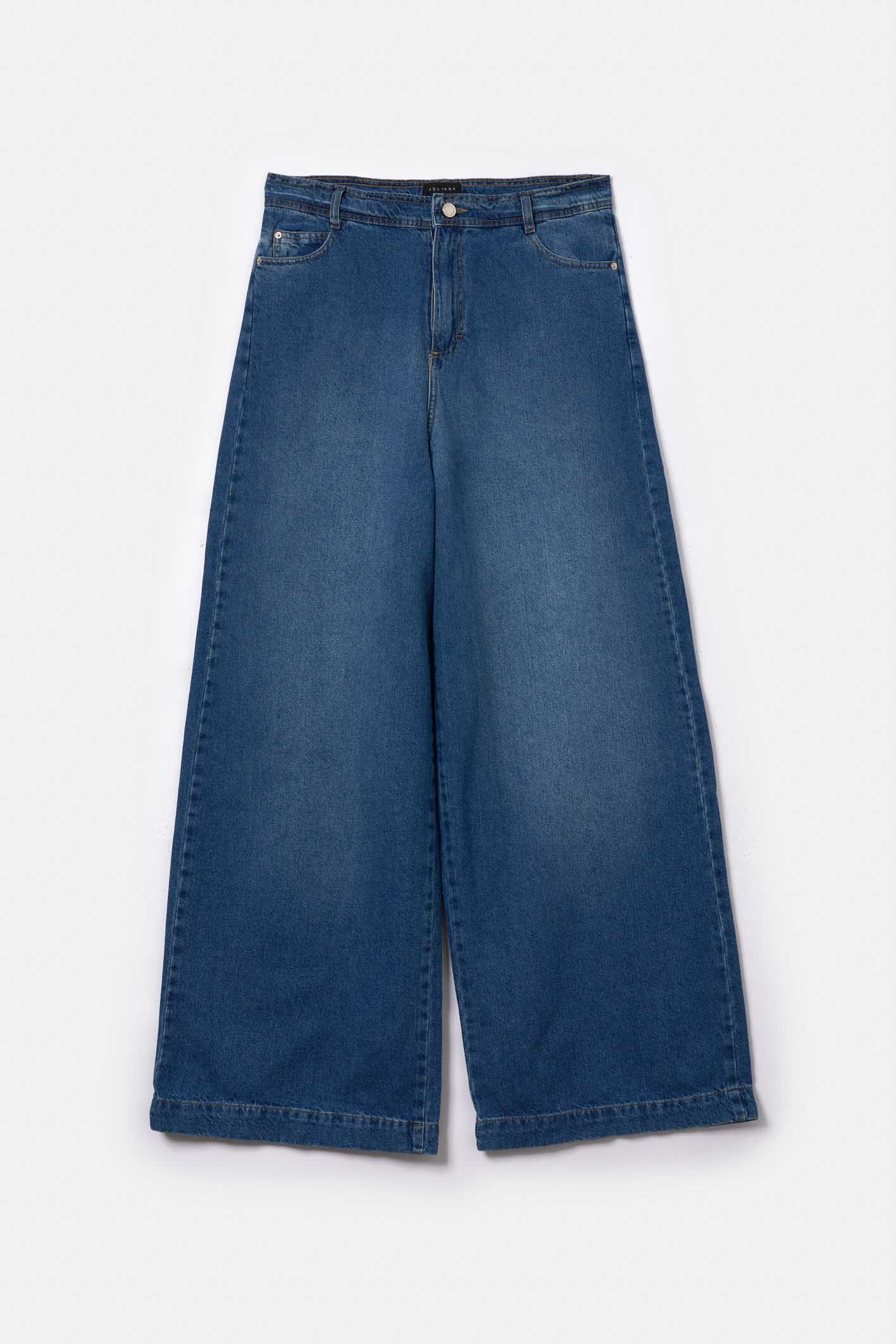 awada_jean-wide-leg-blue_52-27-2024__picture-54469