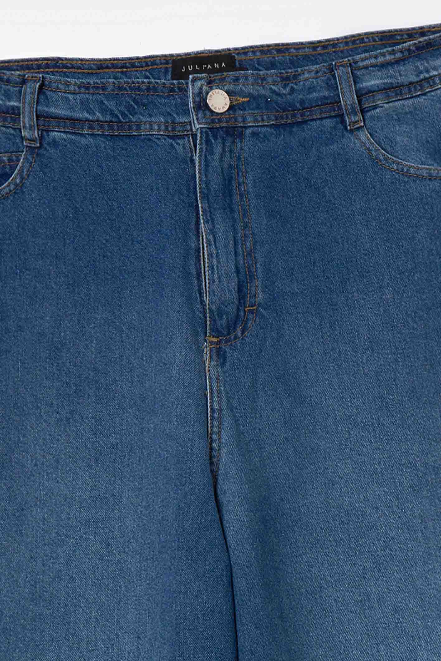 awada_jean-wide-leg-blue_52-27-2024__picture-54470