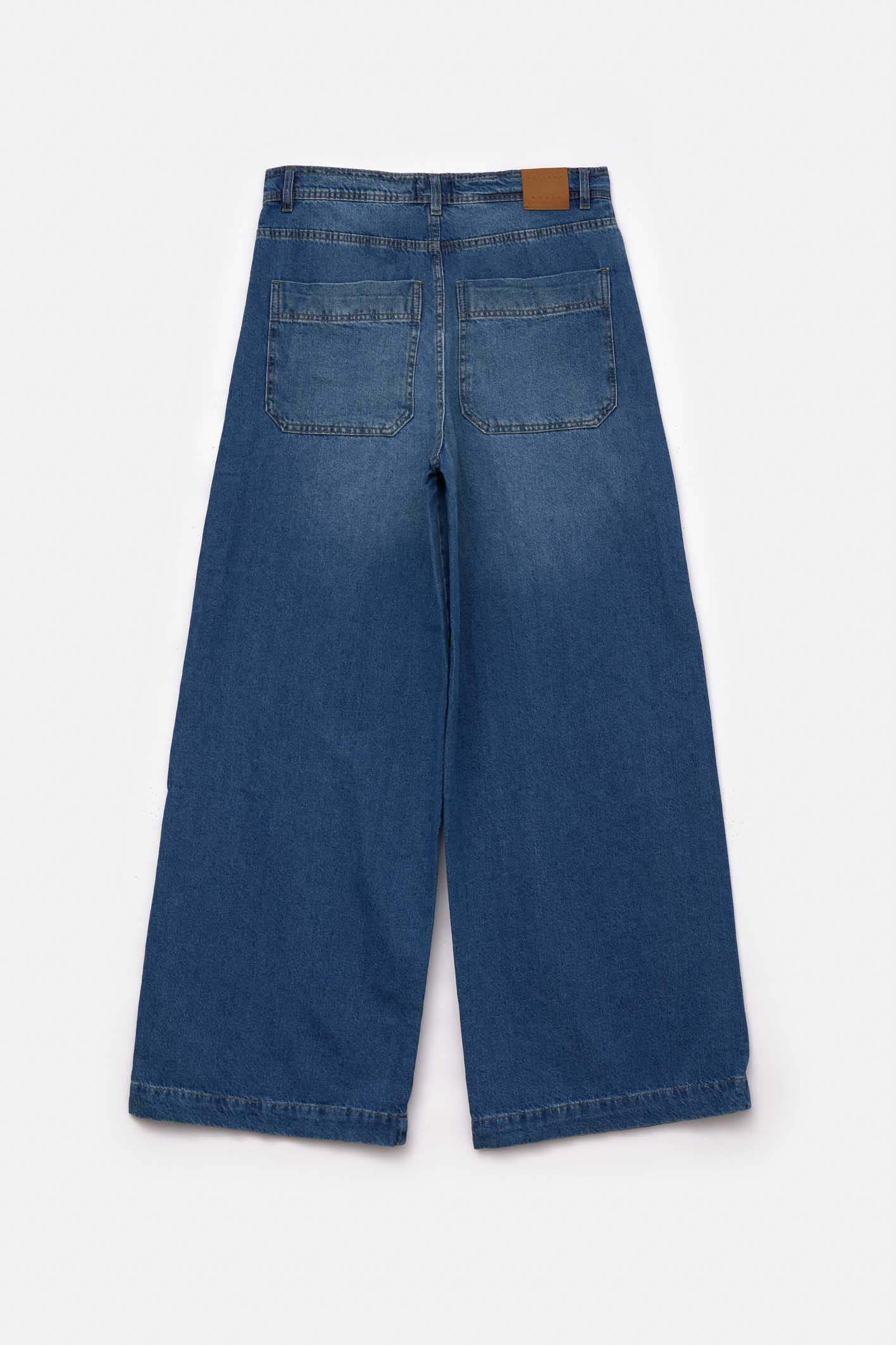 awada_jean-wide-leg-blue_52-27-2024__picture-54471