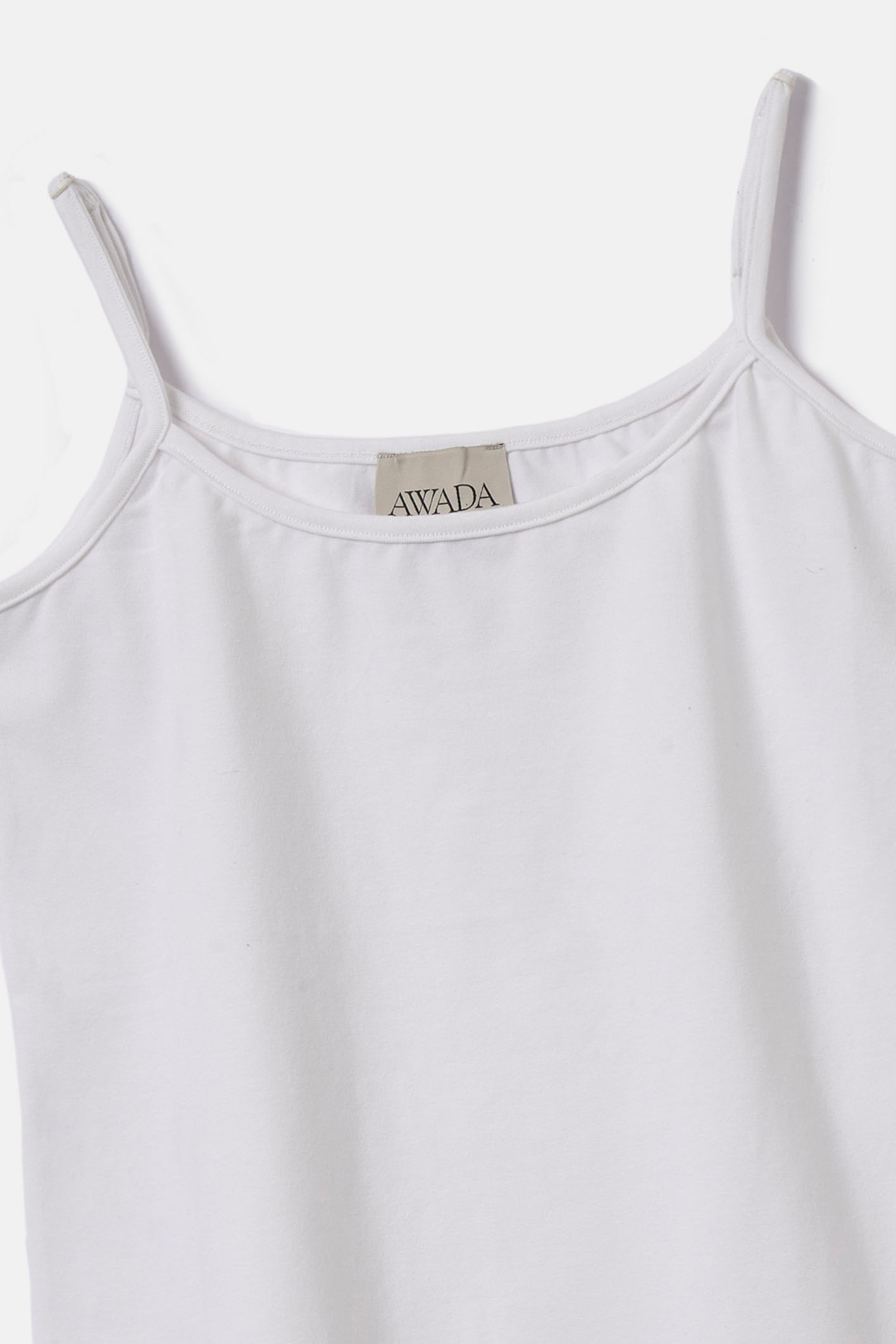 awada_musculosa-misiones_53-27-2024__picture-54496