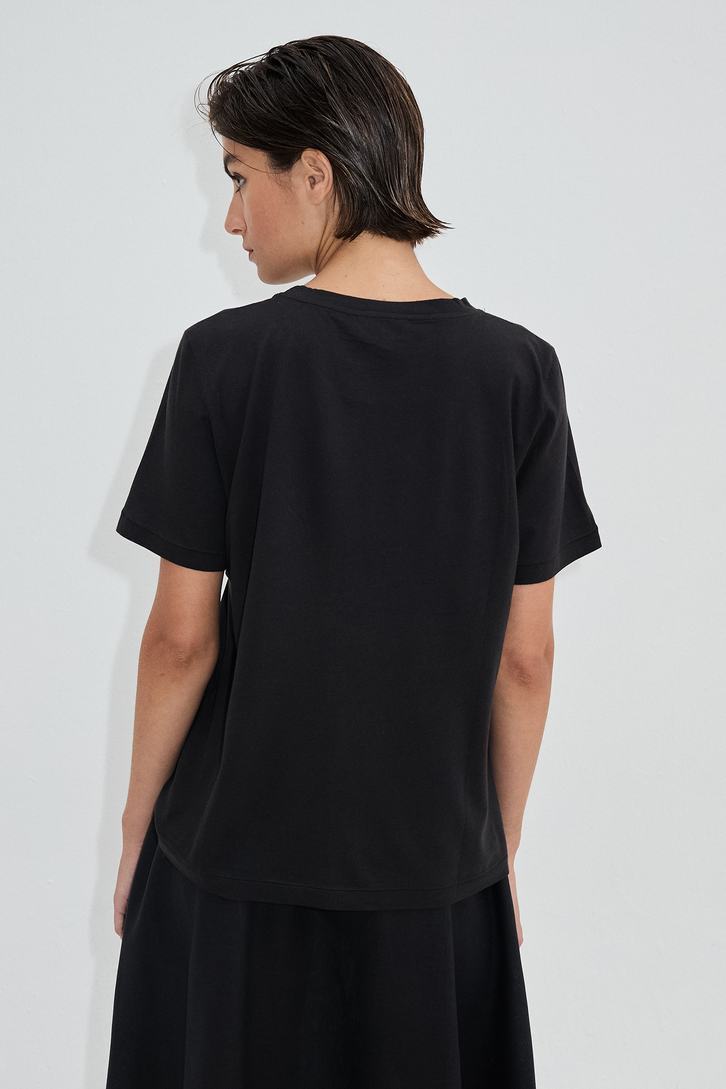 awada_remera--ibera_55-27-2024__picture-54856