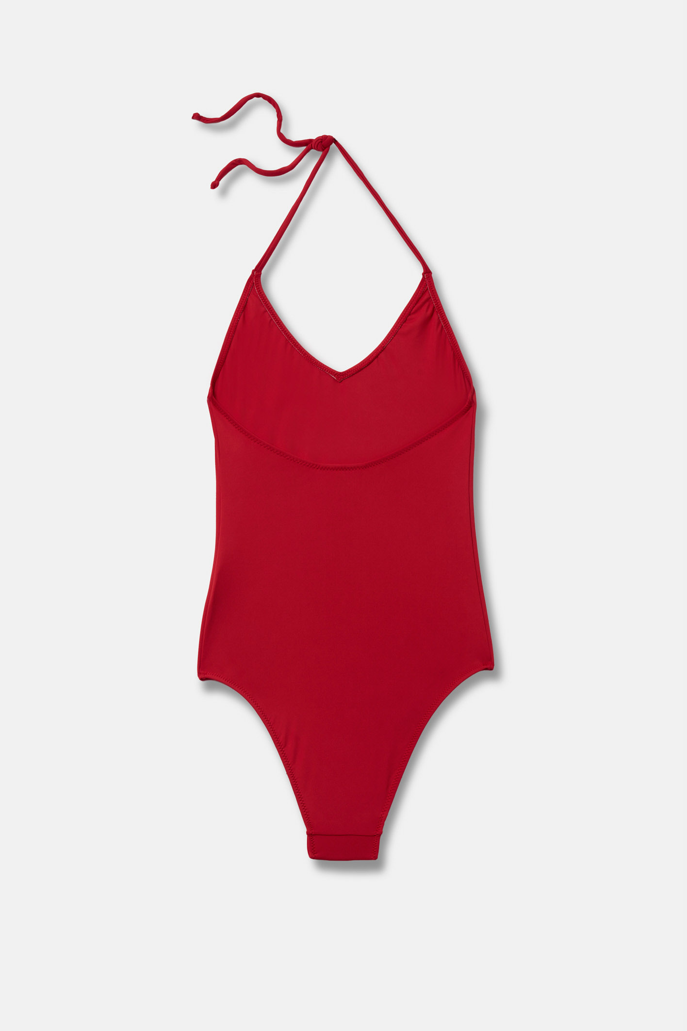 awada_traje-de-baño-esc-v_57-27-2024__picture-54943